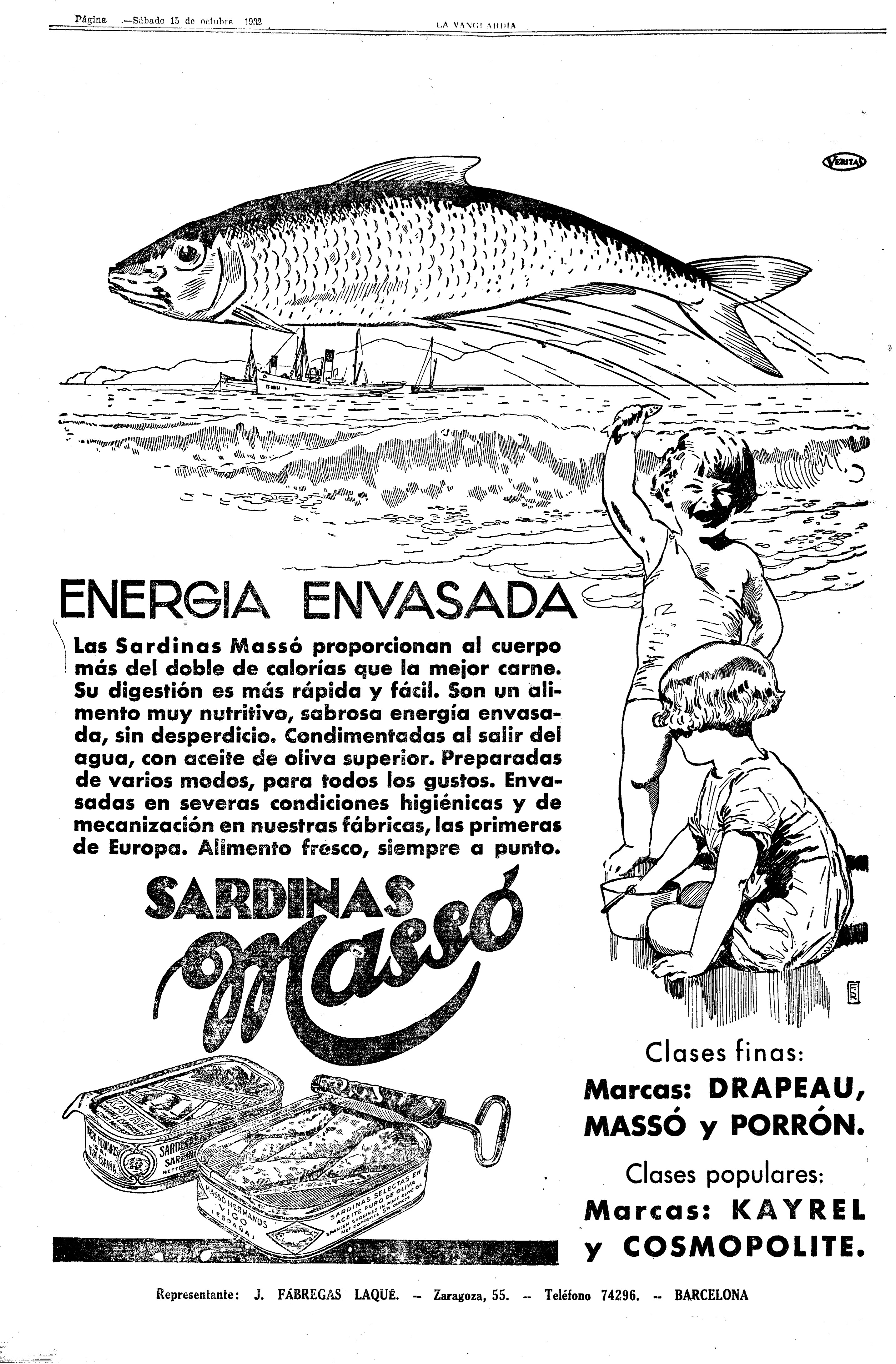 1932-anuncio-Masso-FedericoRibas-02
