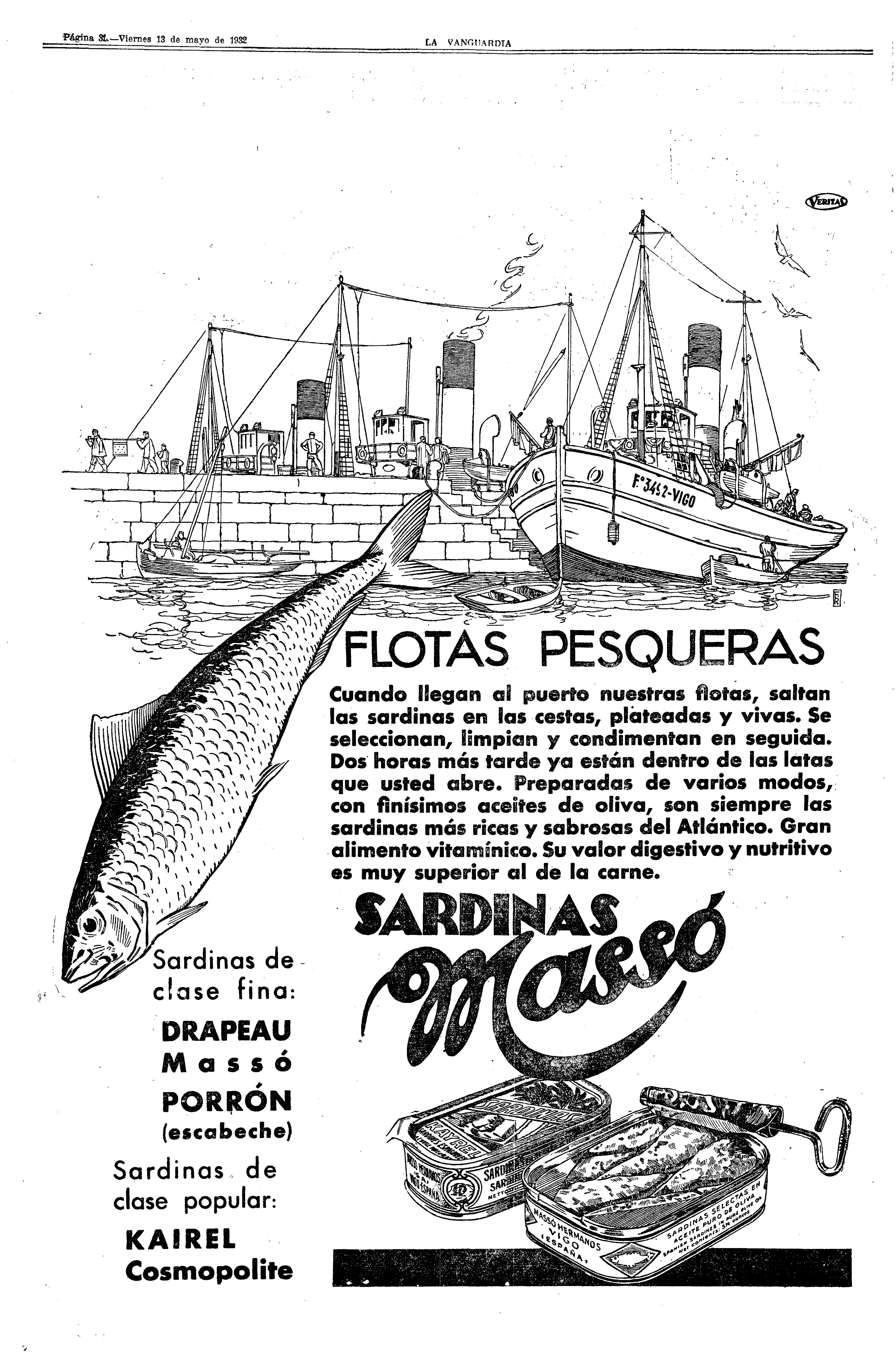1932-anuncio-Masso-FedericoRibas-01