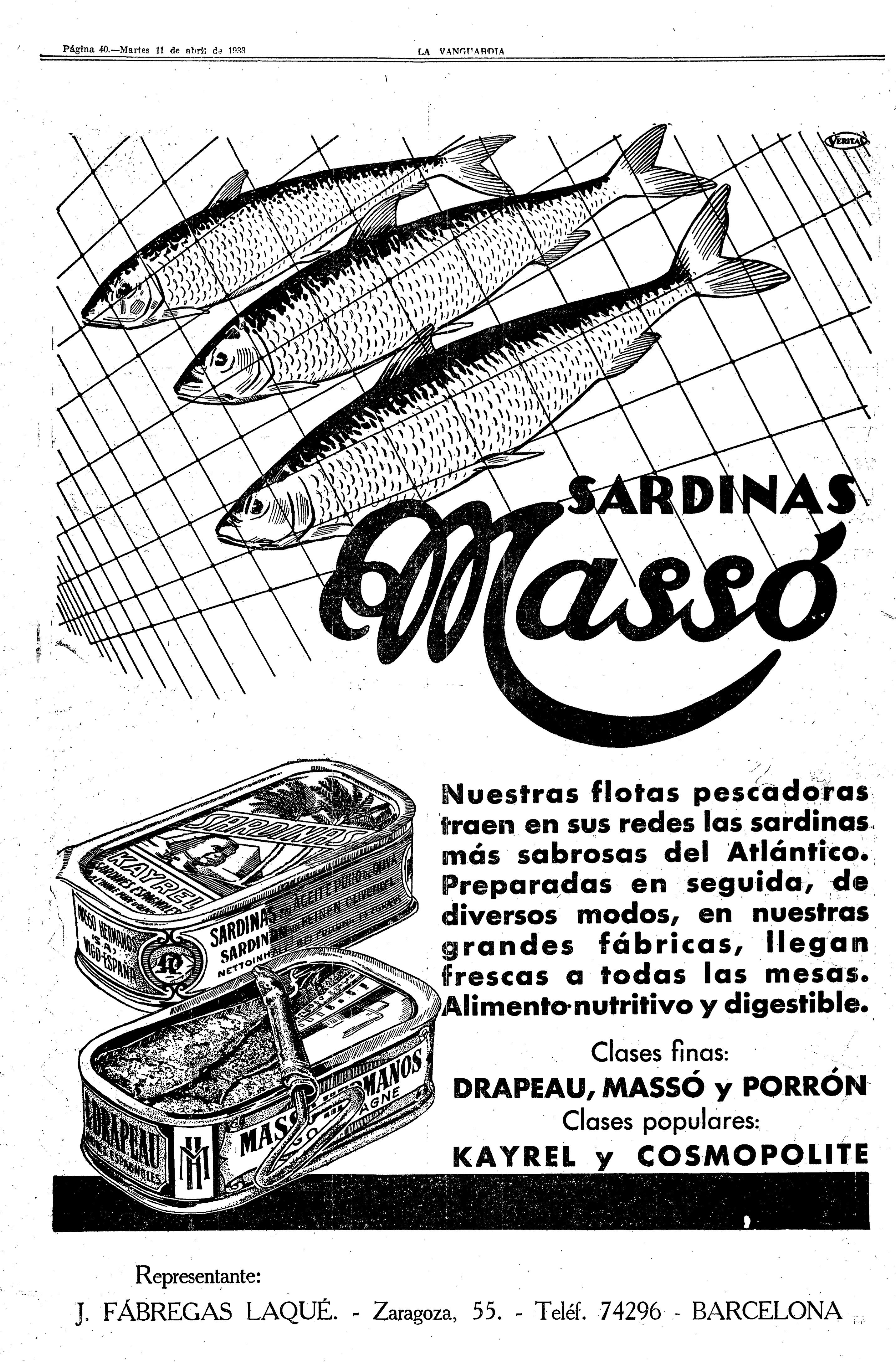 1933-anuncio-Masso-FedericoRibas-04