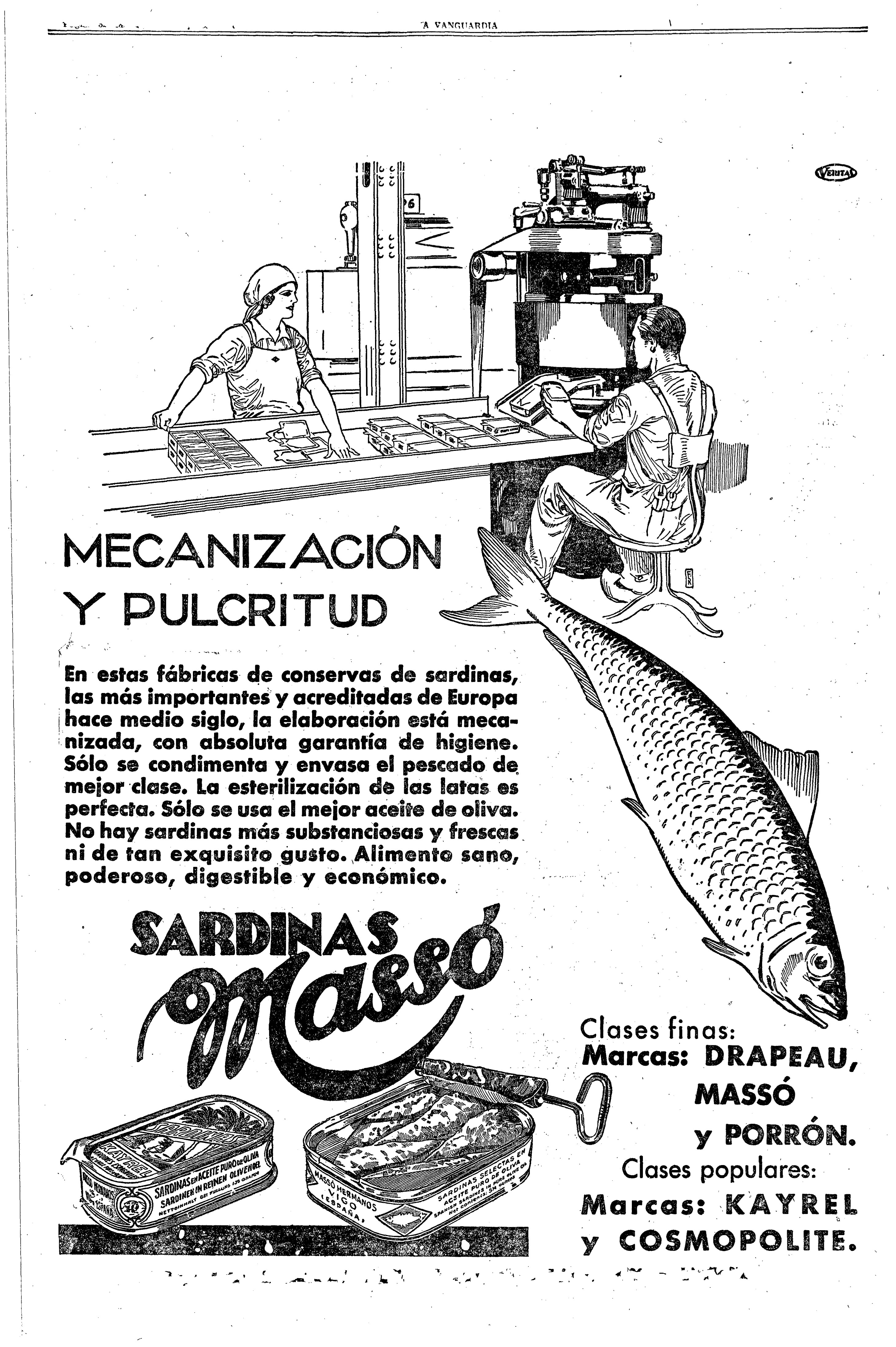 1933-anuncio-Masso-FedericoRibas-03