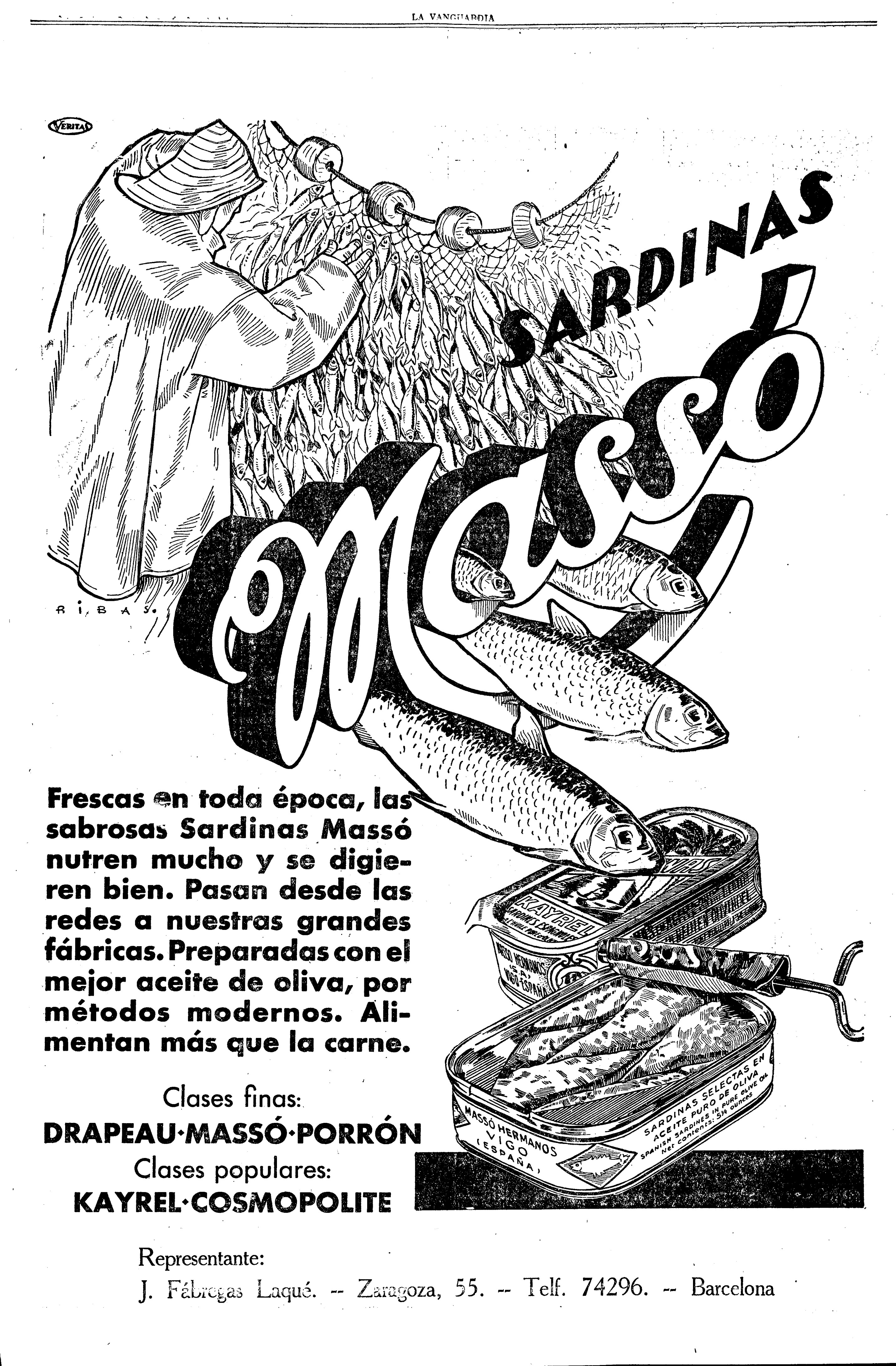 1933-anuncio-Masso-FedericoRibas-05