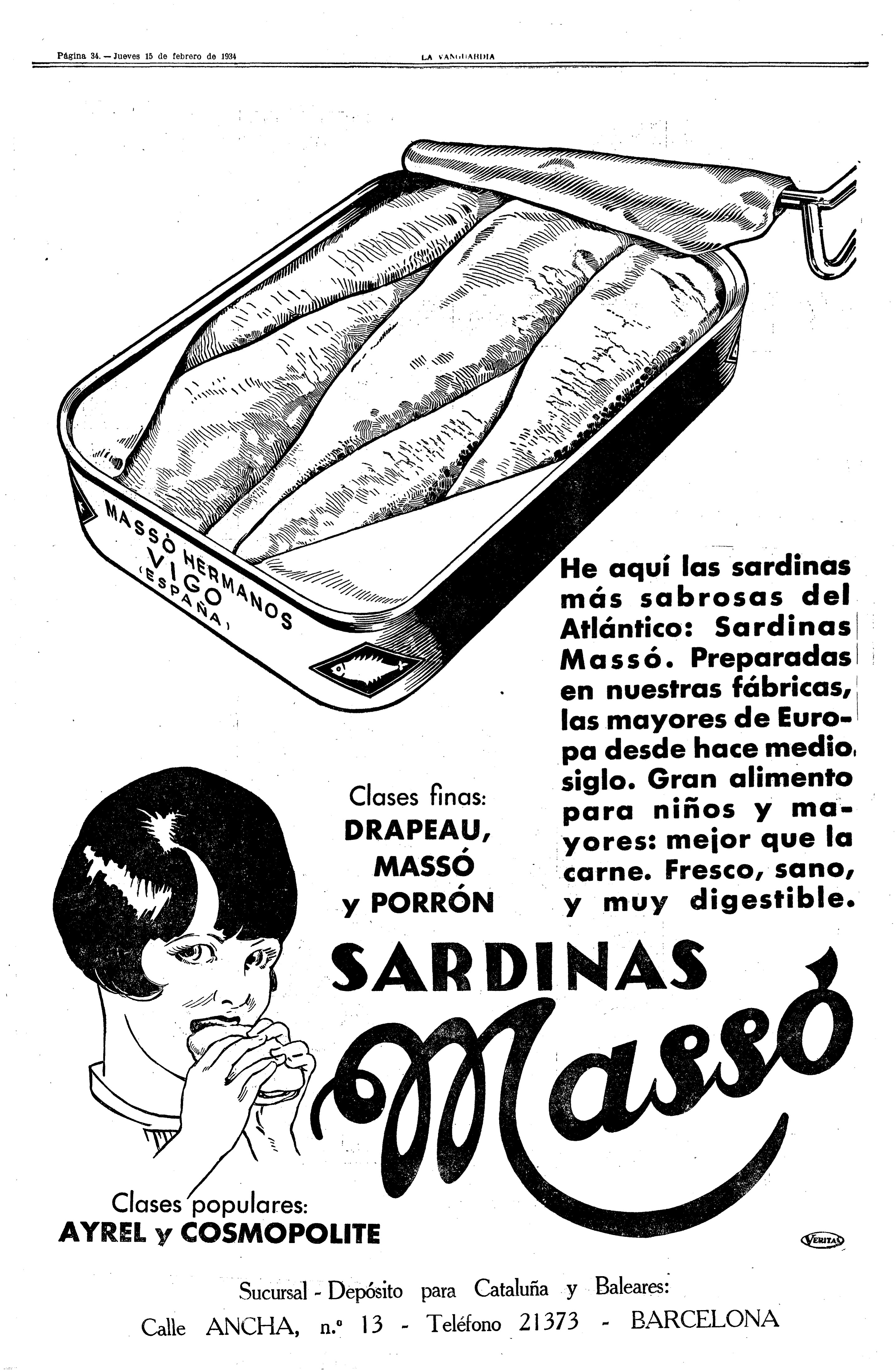 1934-anuncio-Masso-FedericoRibas-06