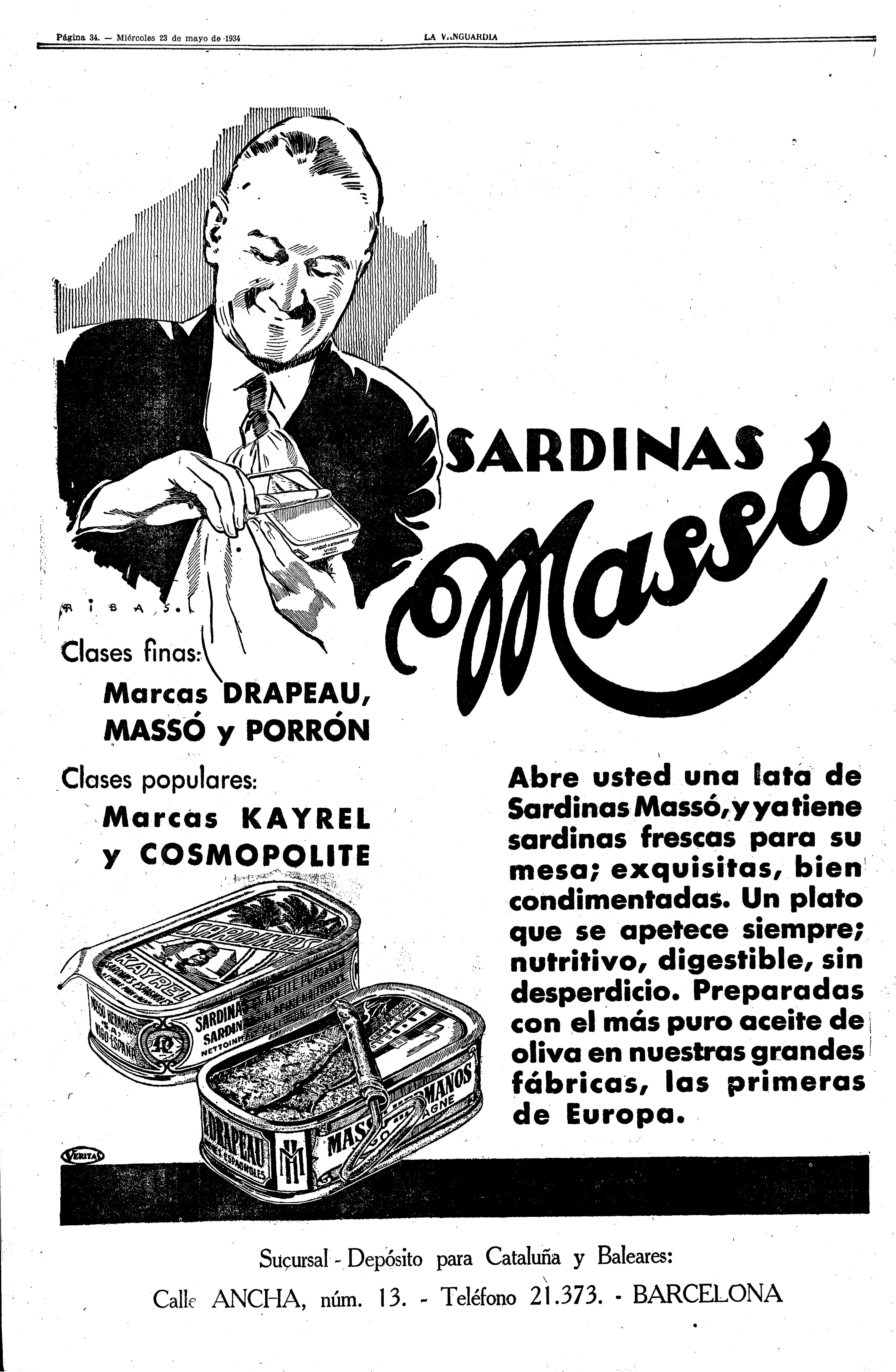 1934-anuncio-Masso-FedericoRibas-08