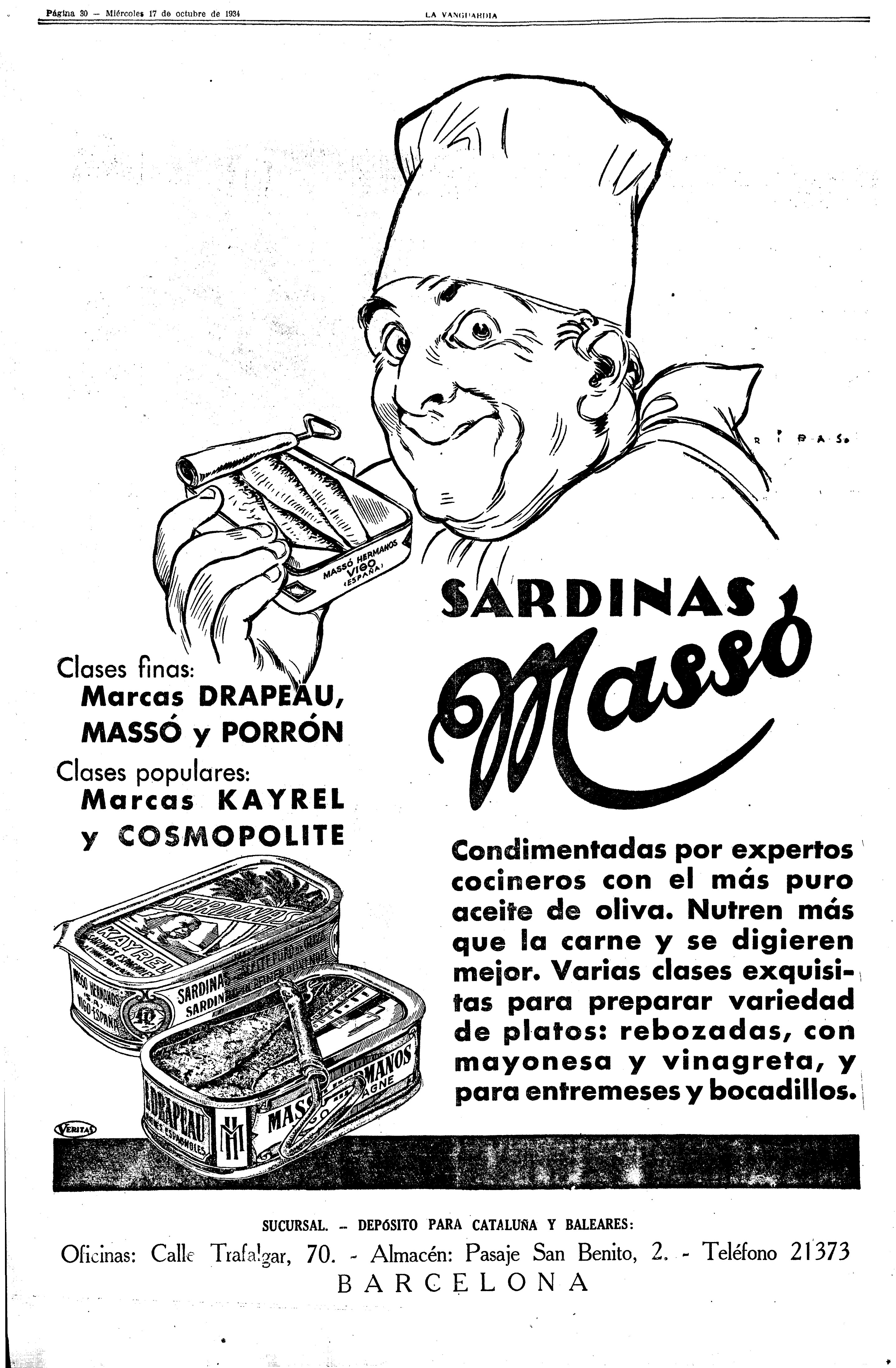 1934-anuncio-Masso-FedericoRibas-09