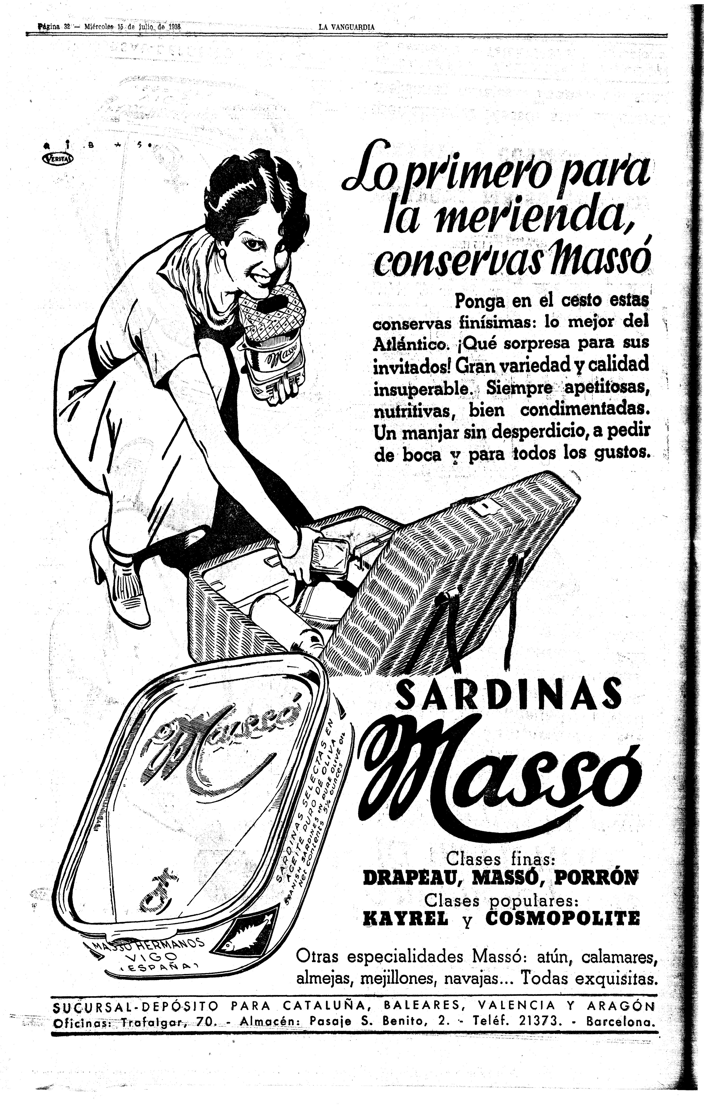 1936-anuncio-Masso-FedericoRibas-10
