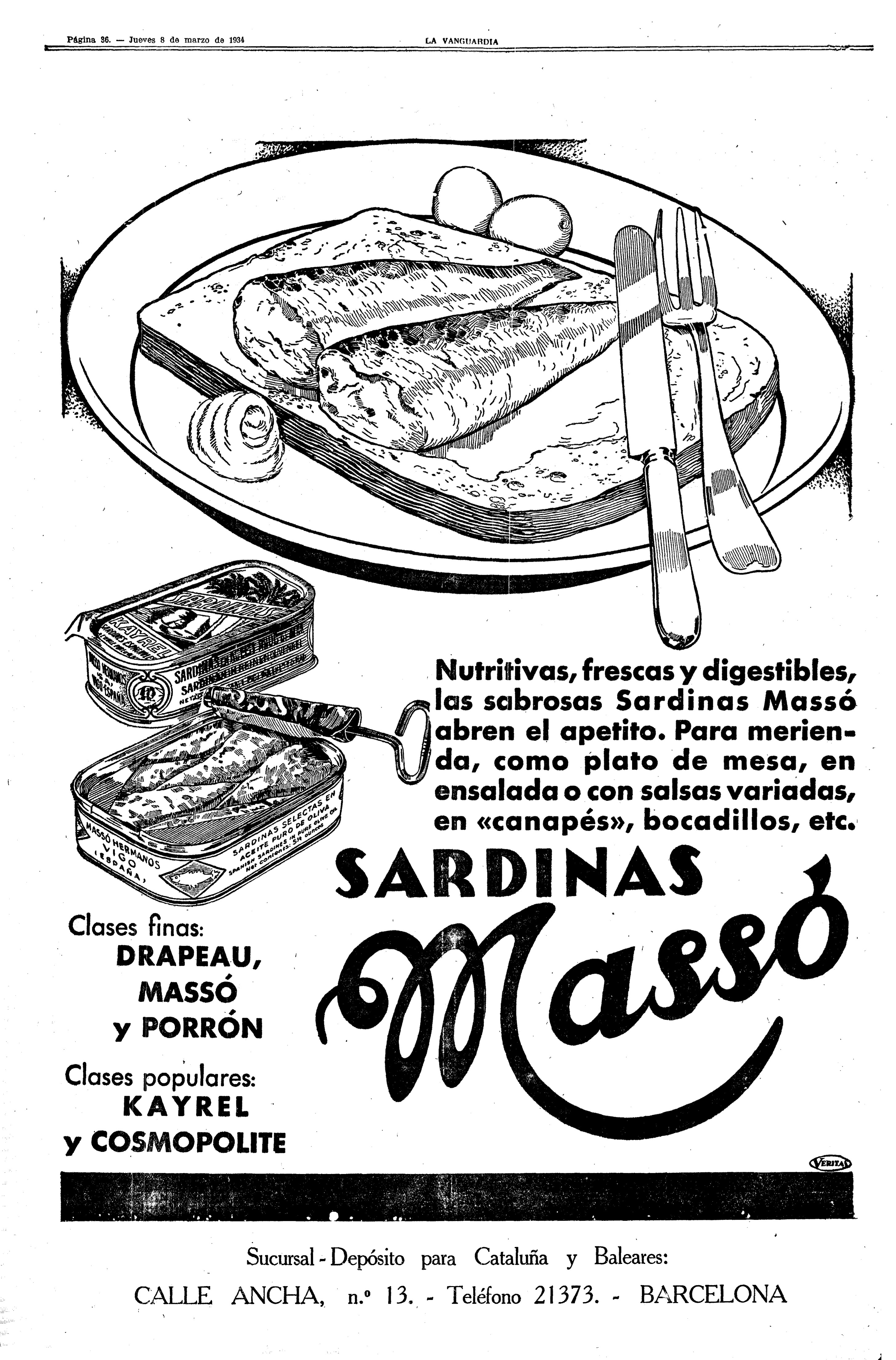 1934-anuncio-Masso-FedericoRibas-07