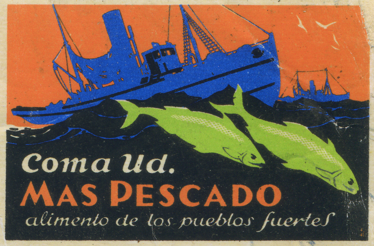 1940-selo-coma_pescado-FedericoRibas-02