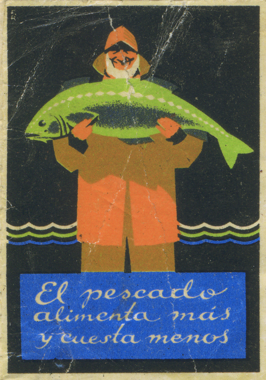 1940-selo-coma_pescado-FedericoRibas-01