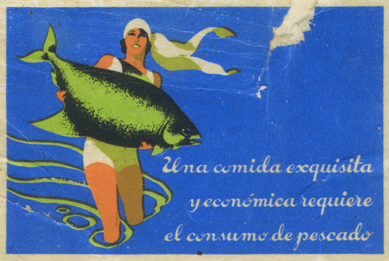 1940-selo-coma_pescado-FedericoRibas-03