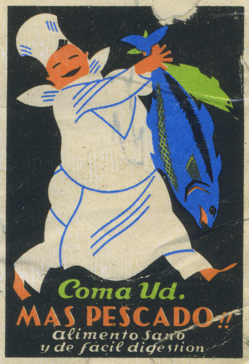 1940-selo-coma_pescado-FedericoRibas-04
