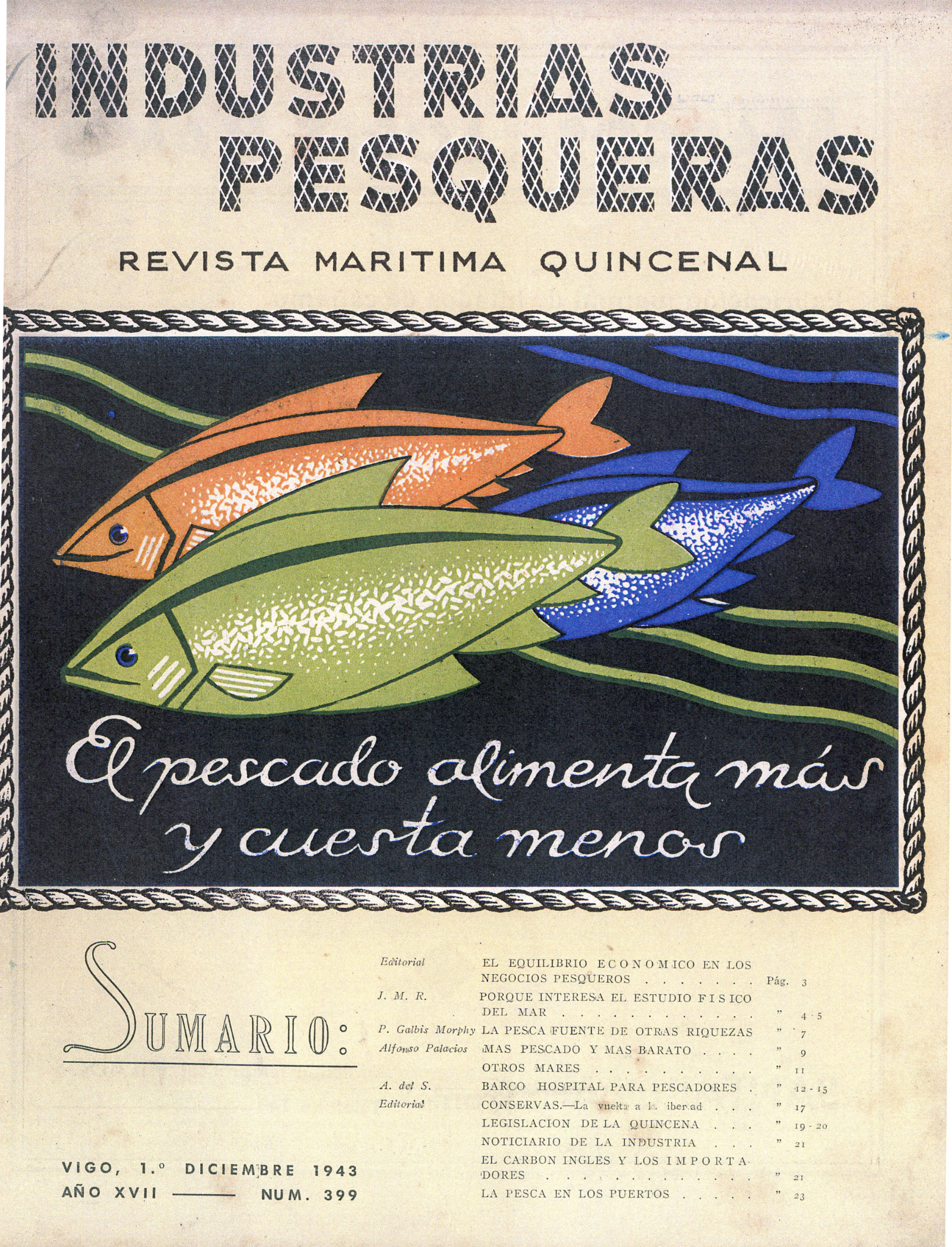 1943-selo-coma_pescado-FedericoRibas-02