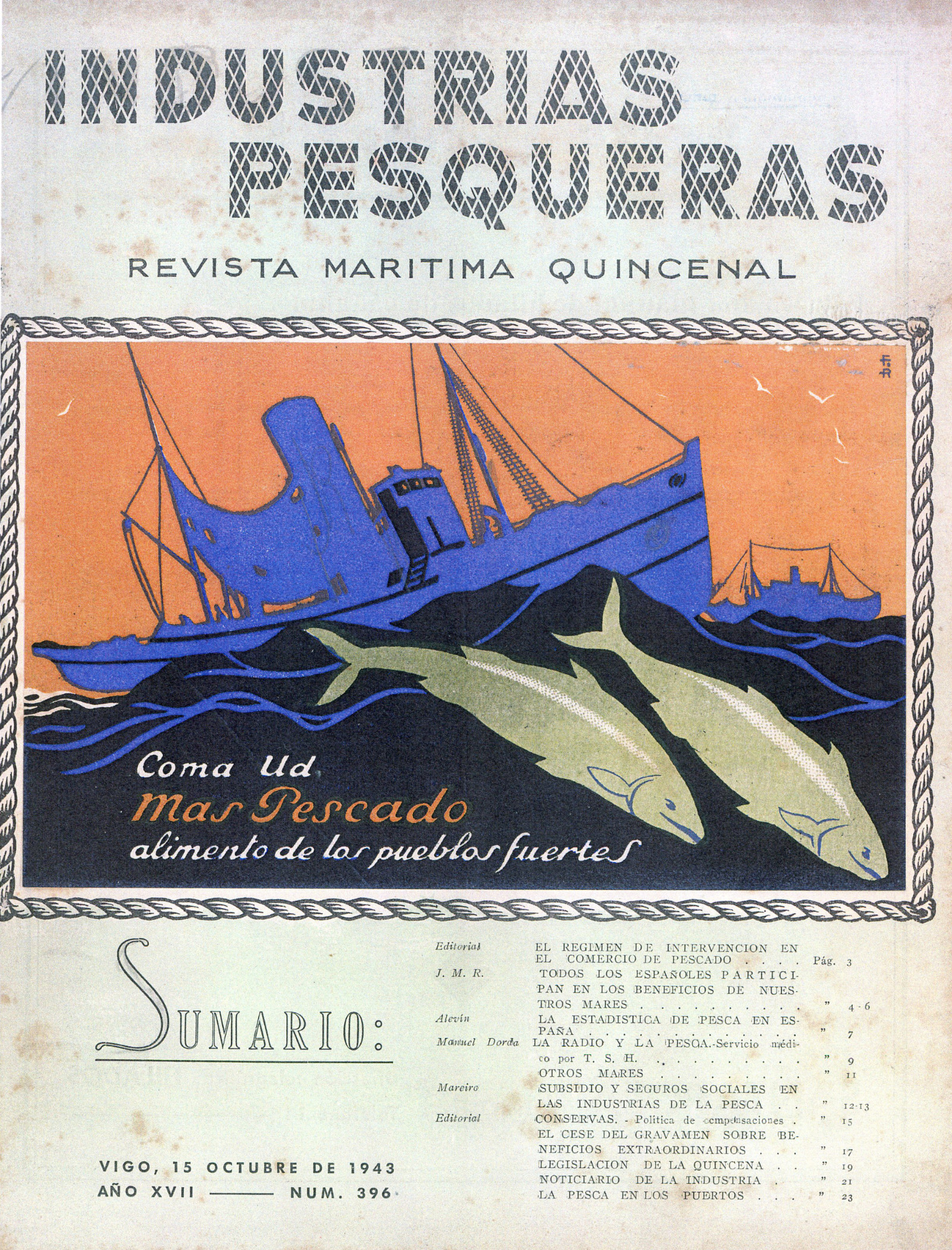 1943-selo-coma_pescado-FedericoRibas-01