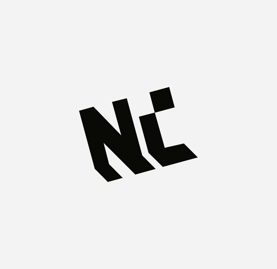 1995-Noroeste-cargo-Uquicebra_01