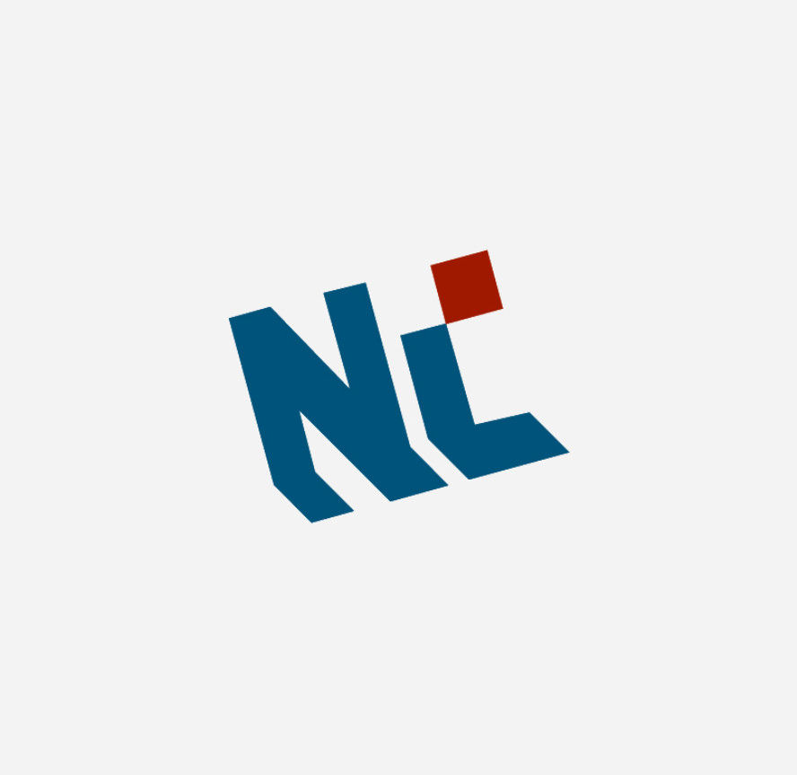 1995-Noroeste-cargo-Uquicebra_00