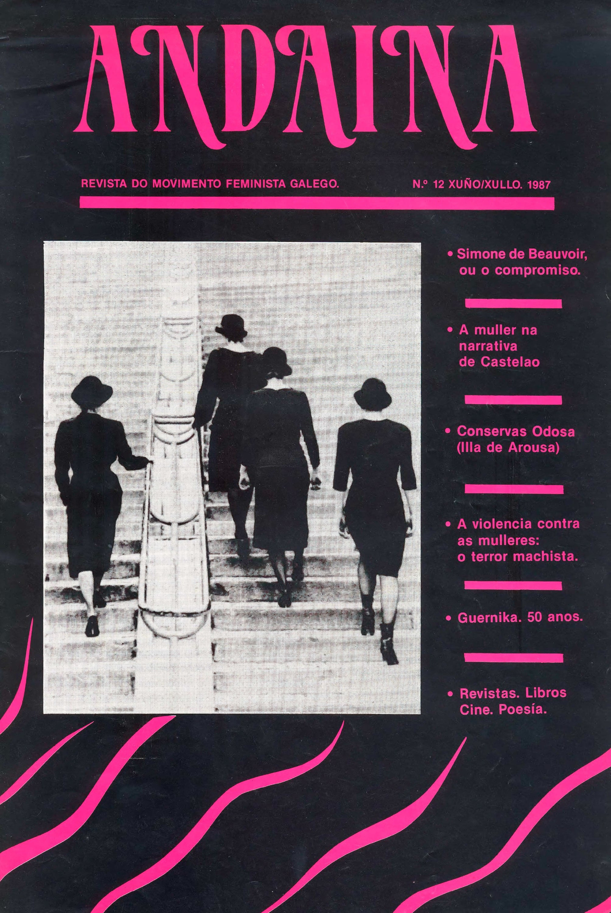 1983_1991-Cabeceira_Andaina-Deseño_colectivo-n12