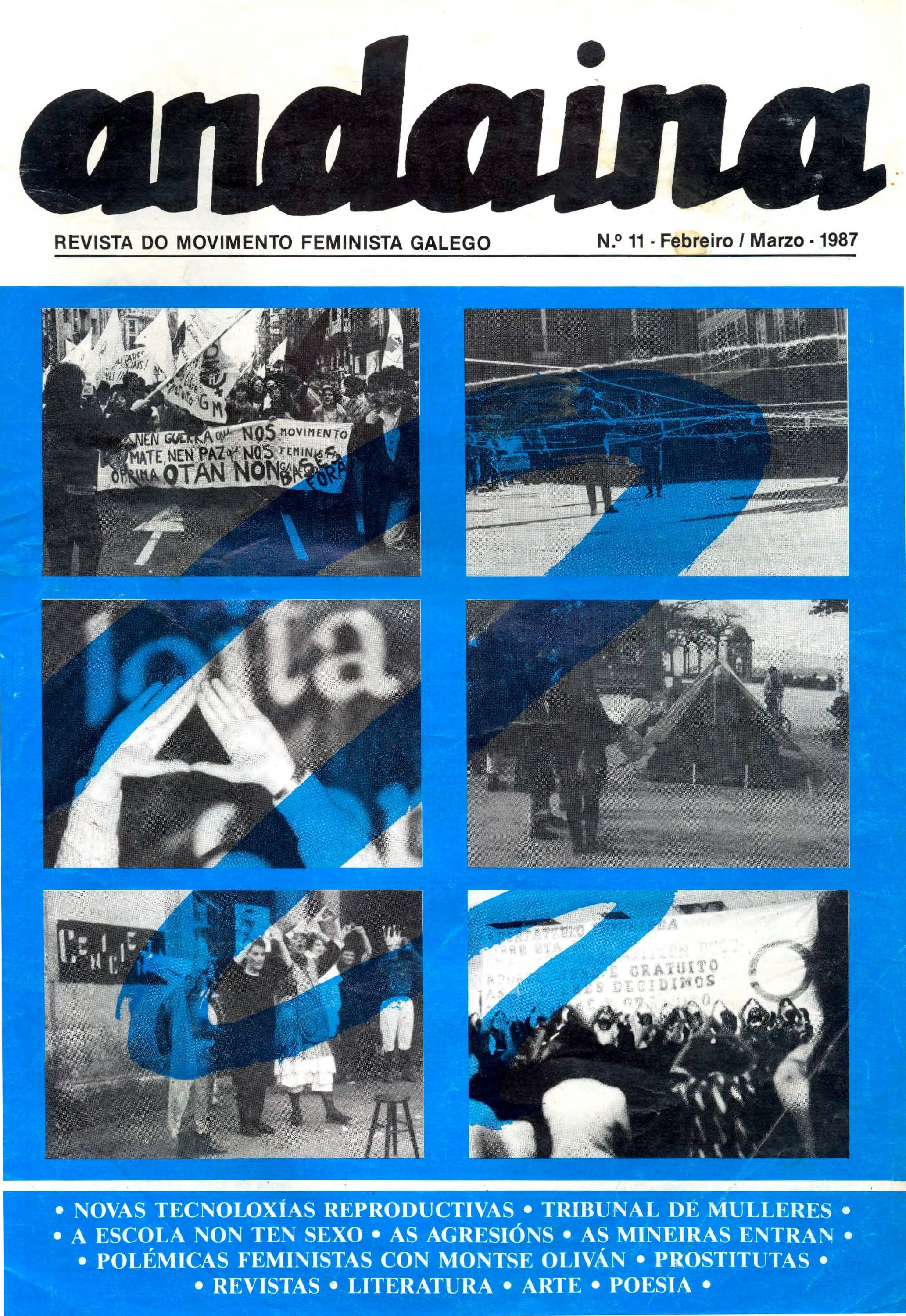 1983_1991-Cabeceira_Andaina-Deseño_colectivo-n11