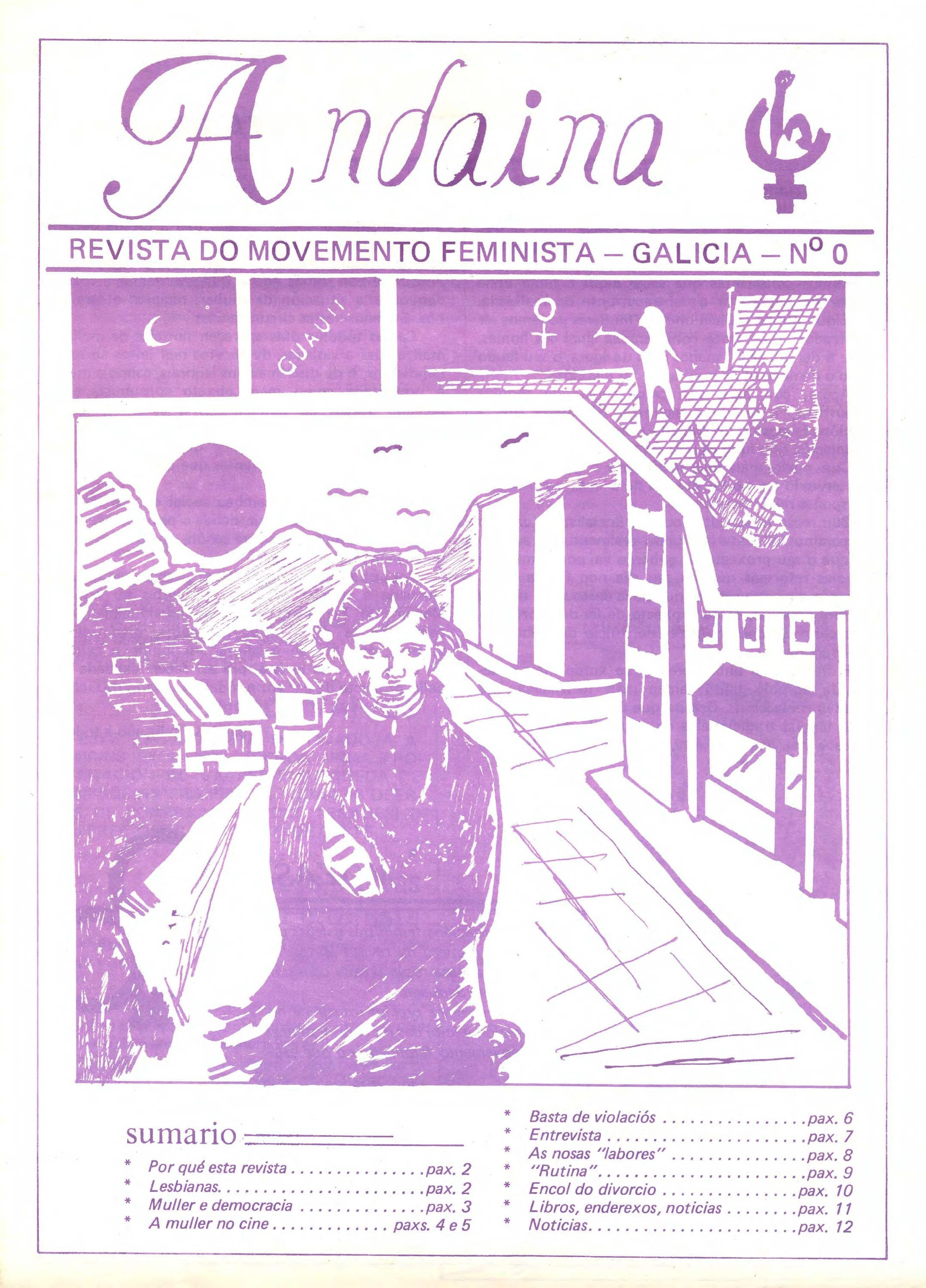 1983_1991-Cabeceira_Andaina-Deseño_colectivo-n00