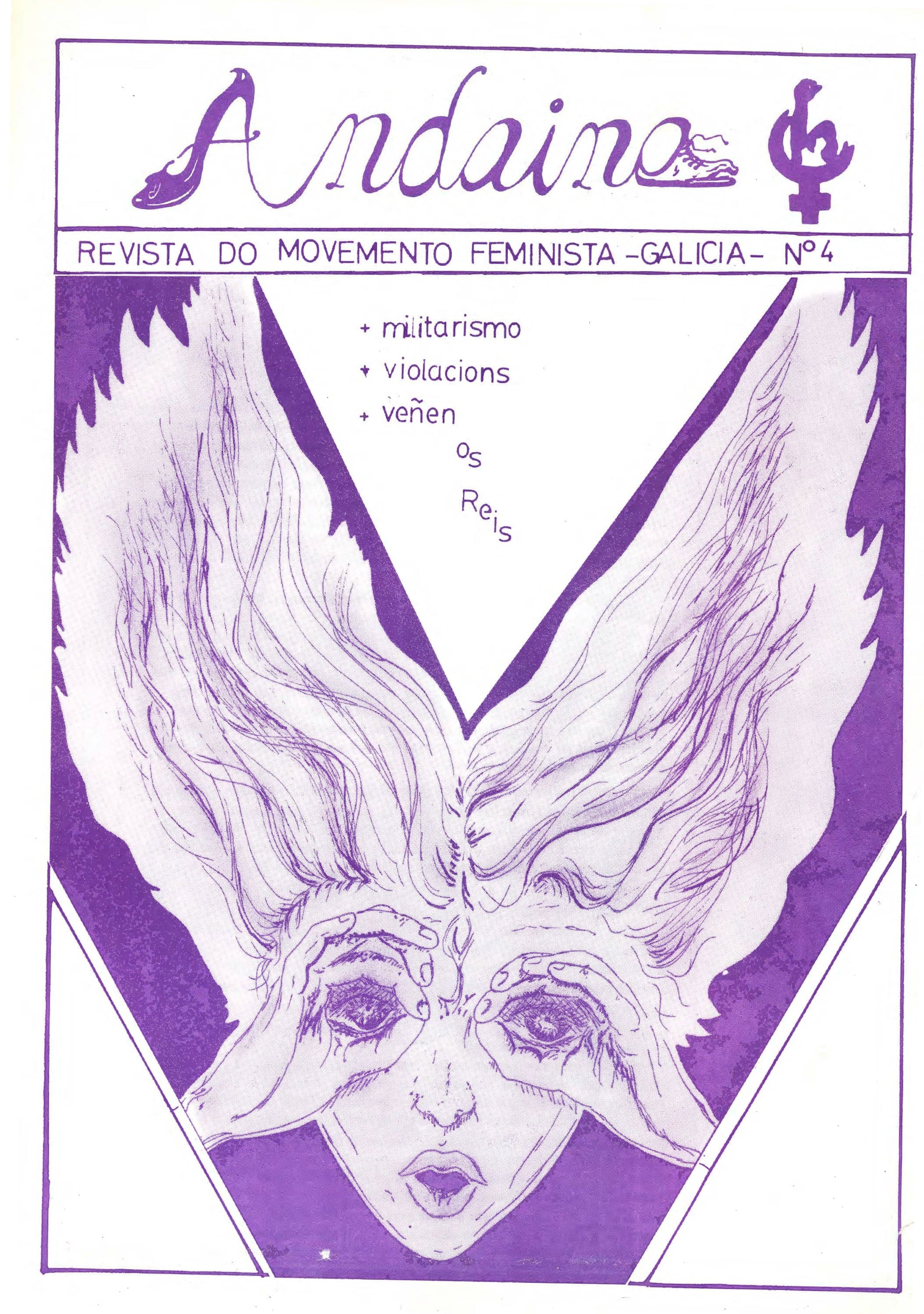 1983_1991-Cabeceira_Andaina-Deseño_colectivo-n04