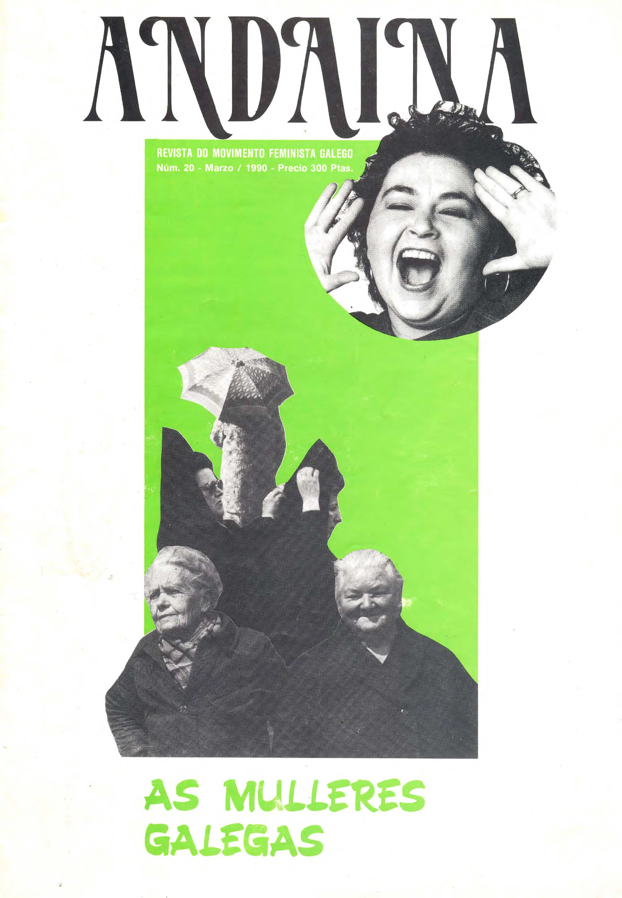 1983_1991-Cabeceira_Andaina-Deseño_colectivo-n20