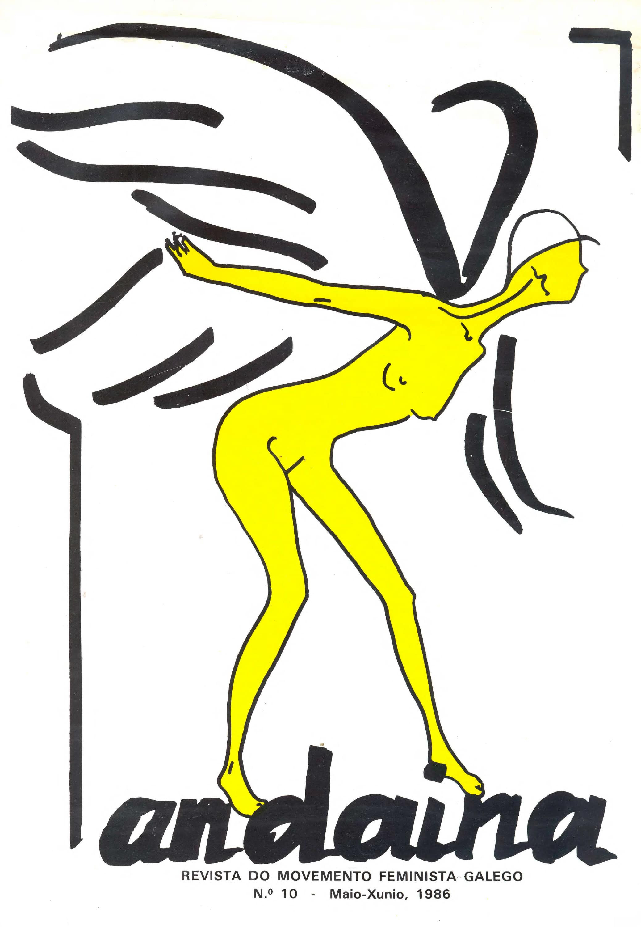 1983_1991-Cabeceira_Andaina-Deseño_colectivo-n10