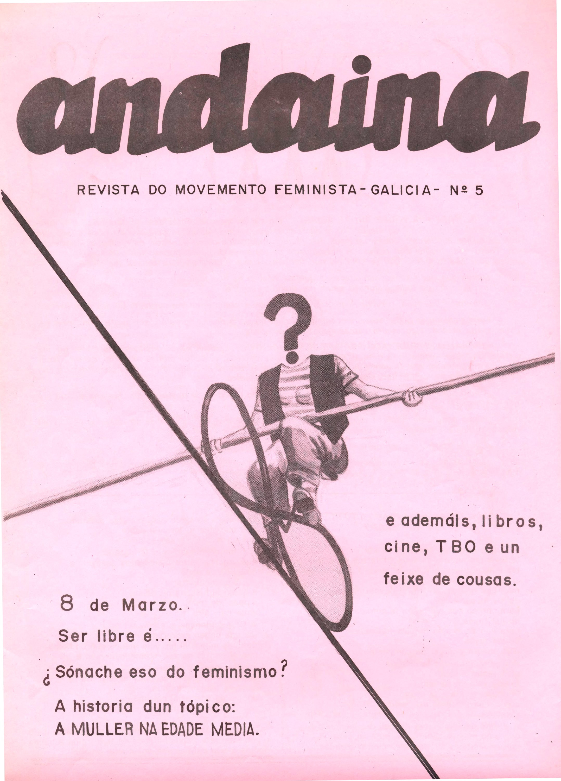 1983_1991-Cabeceira_Andaina-Deseño_colectivo-n05