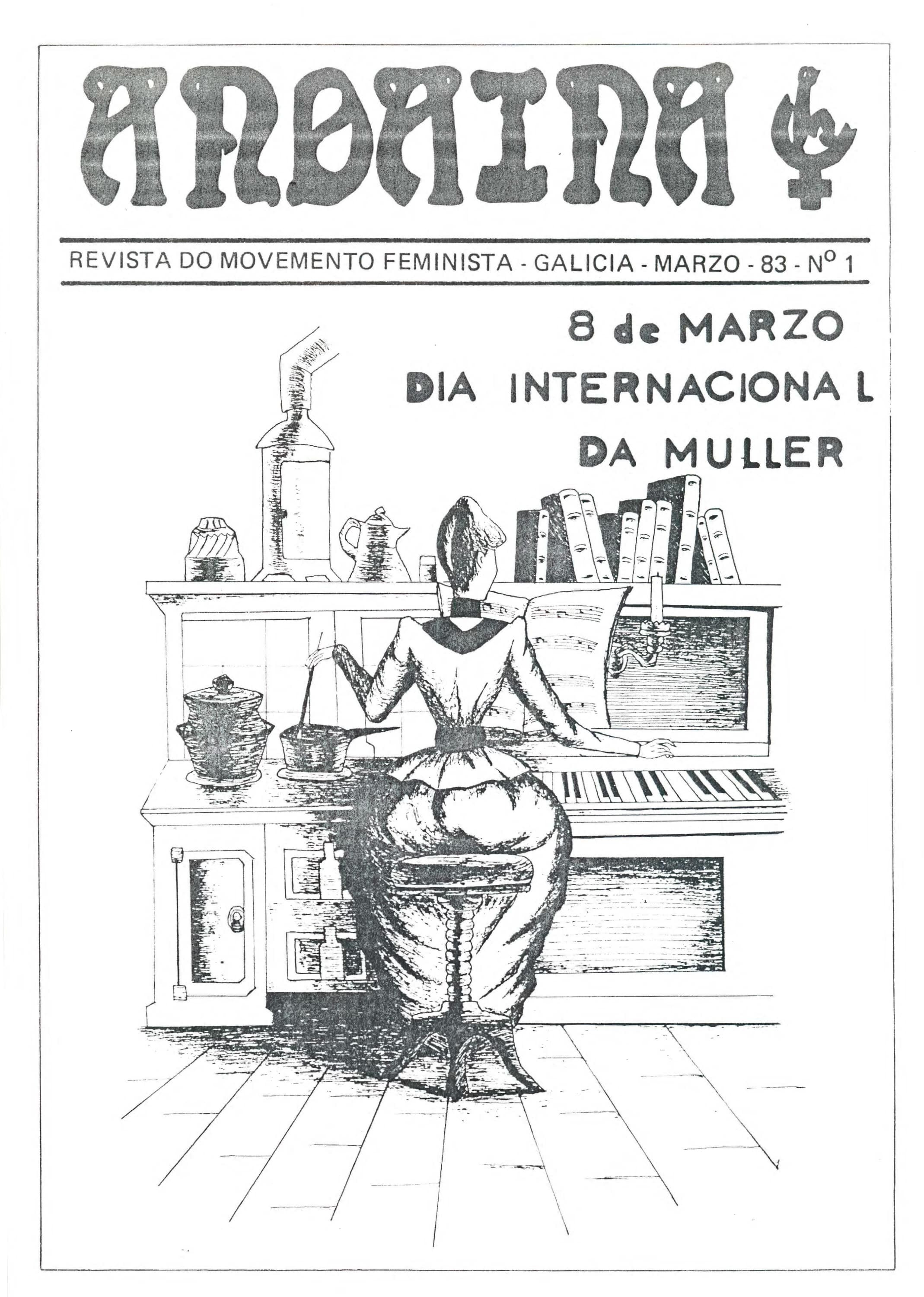 1983_1991-Cabeceira_Andaina-Deseño_colectivo-n01