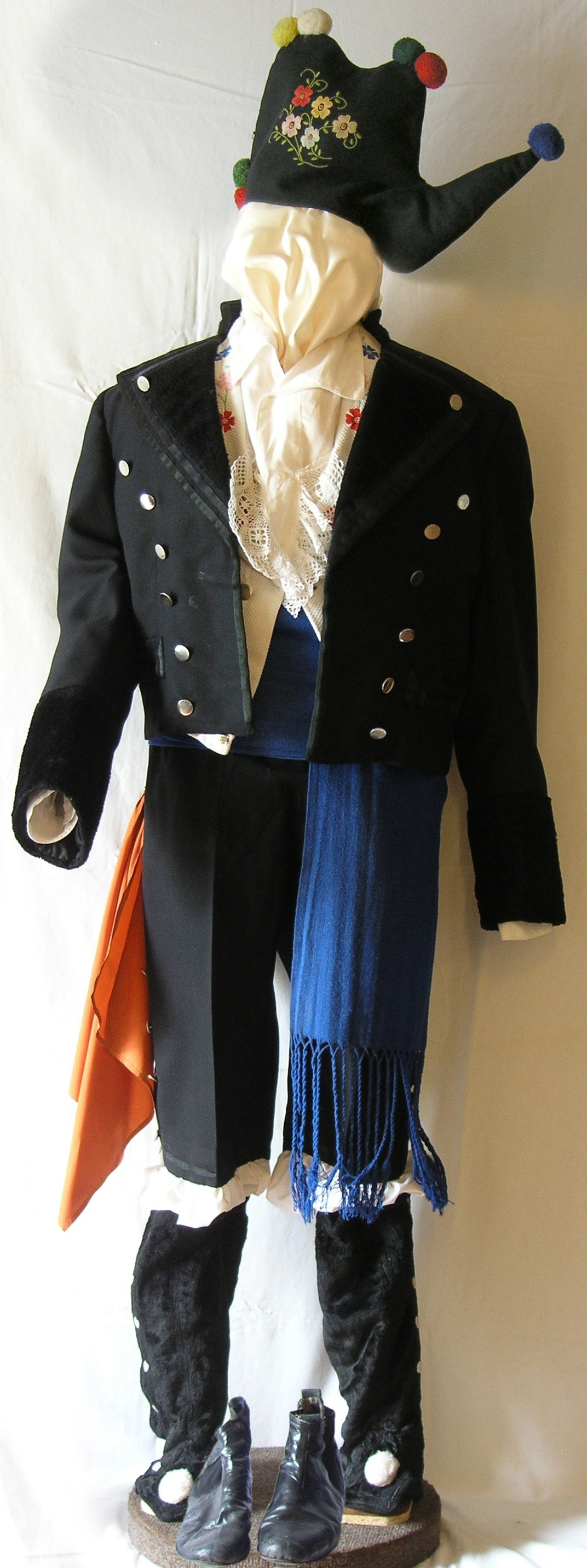 1974-ballet-rey-viana-01