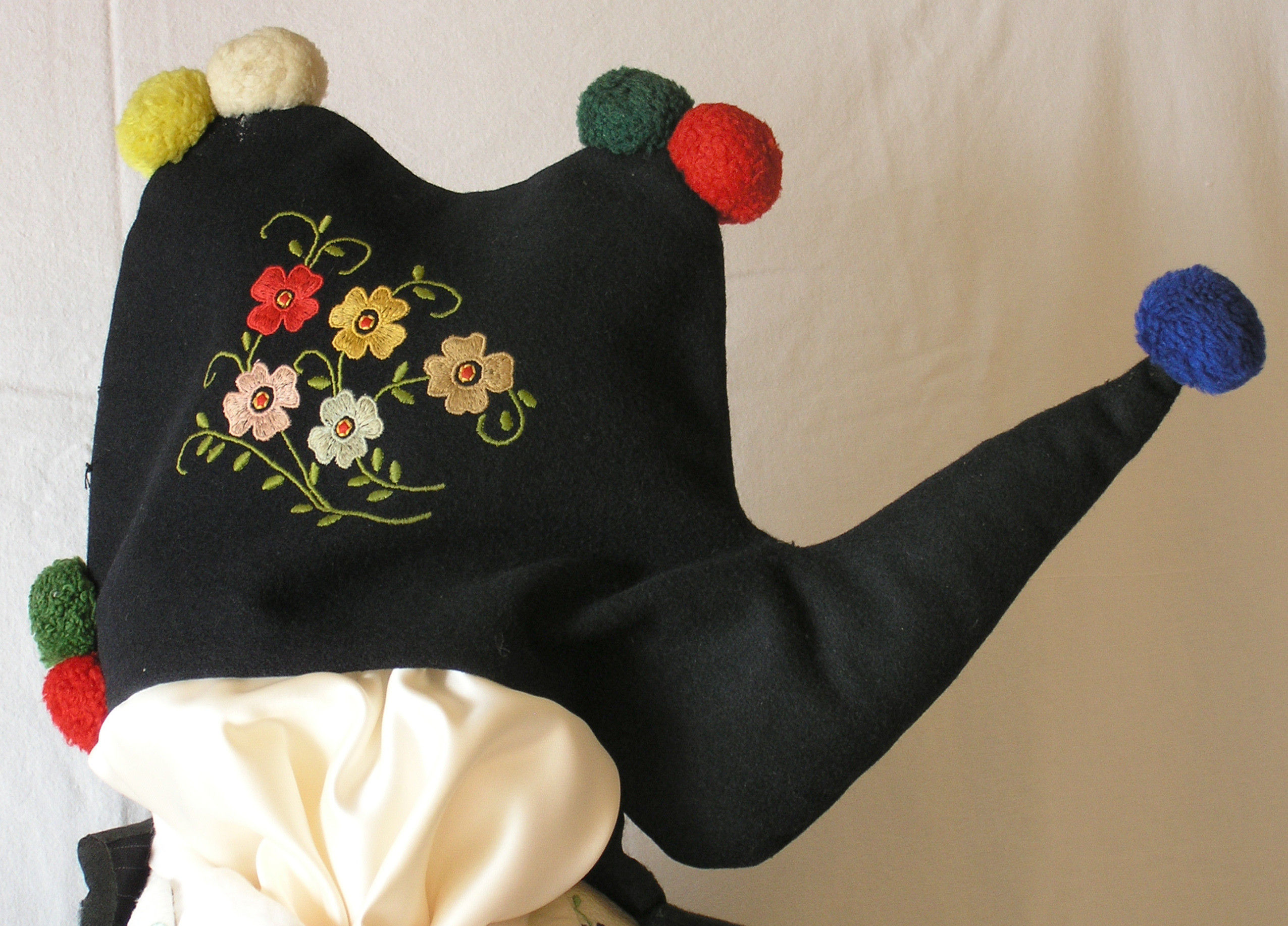 1974-ballet-rey-viana-03