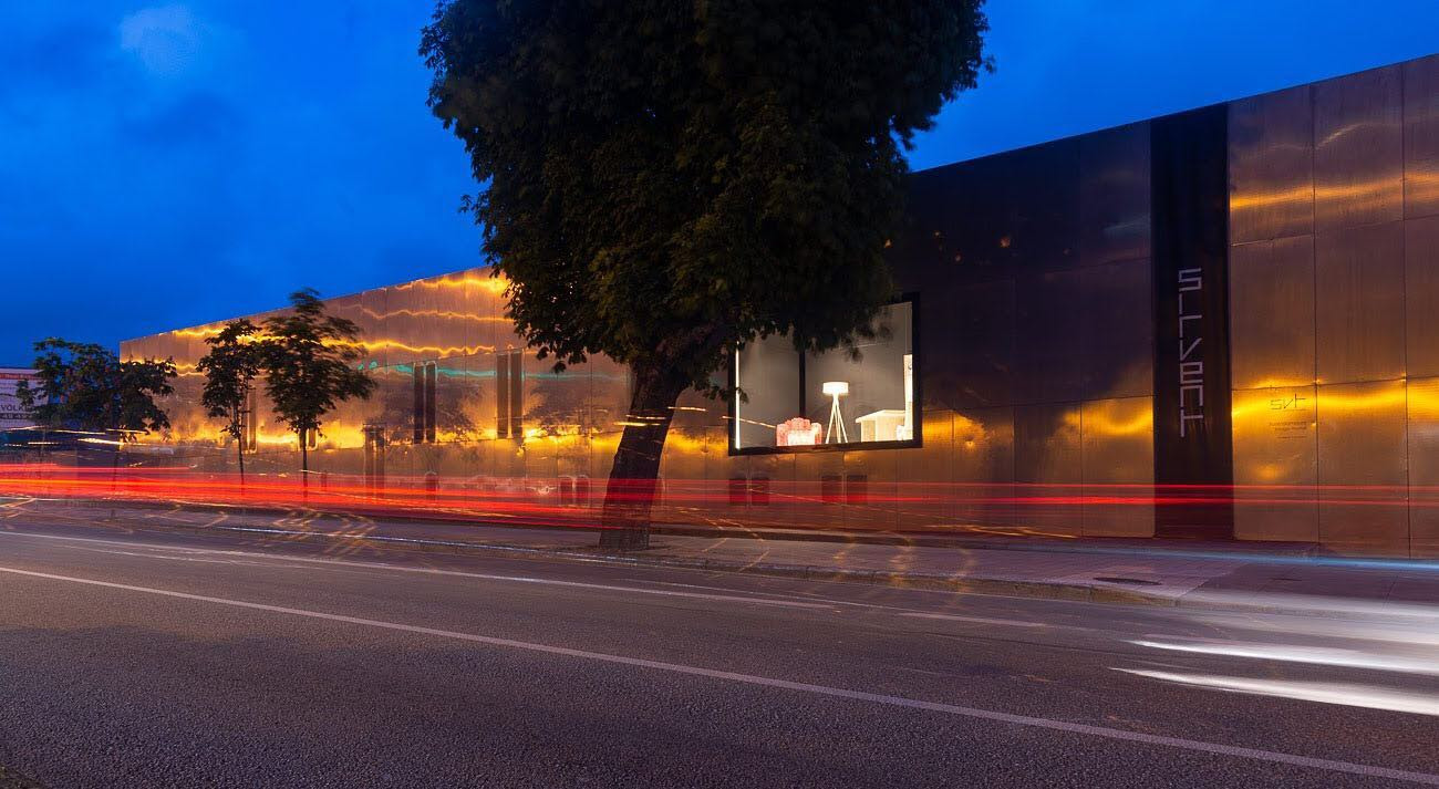 2005-escaparate-sirvent-06