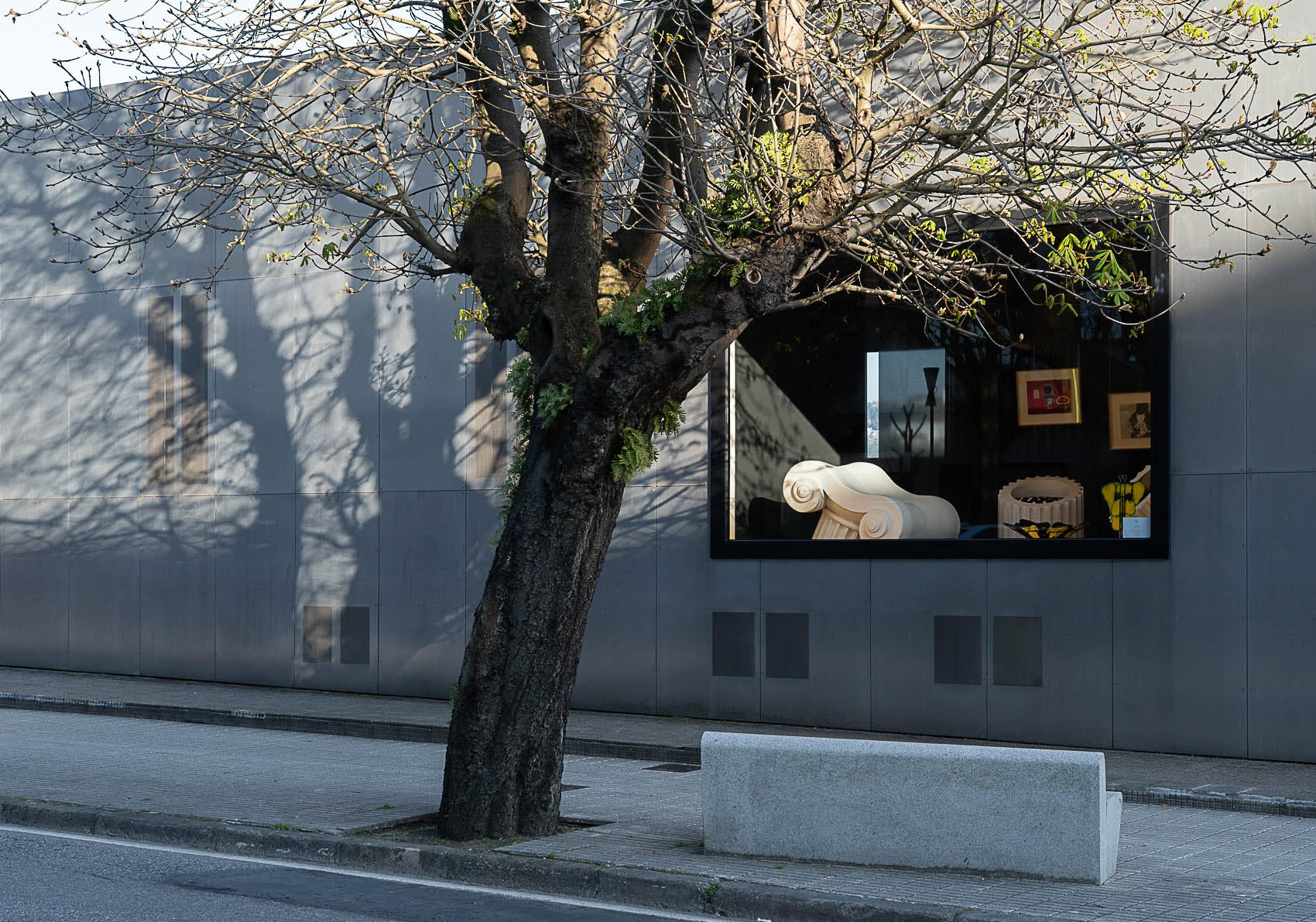 2005-escaparate-sirvent-02