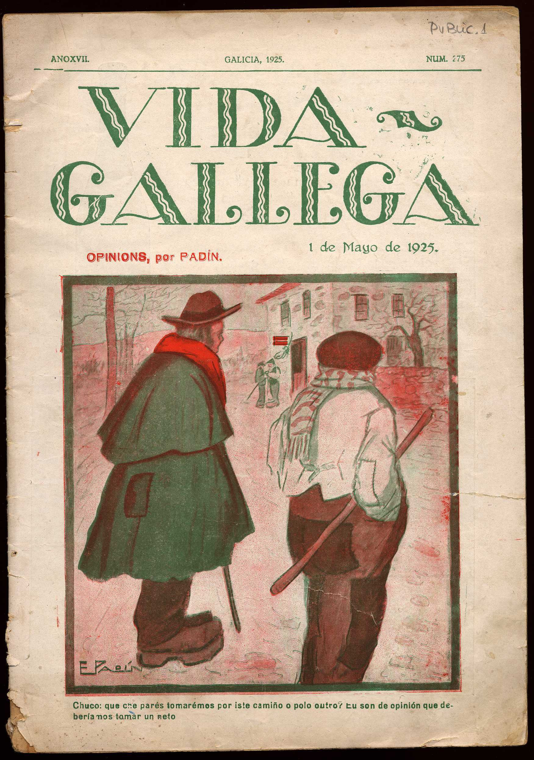 1925-revista-vida_gallega-xose_gil_gil-275