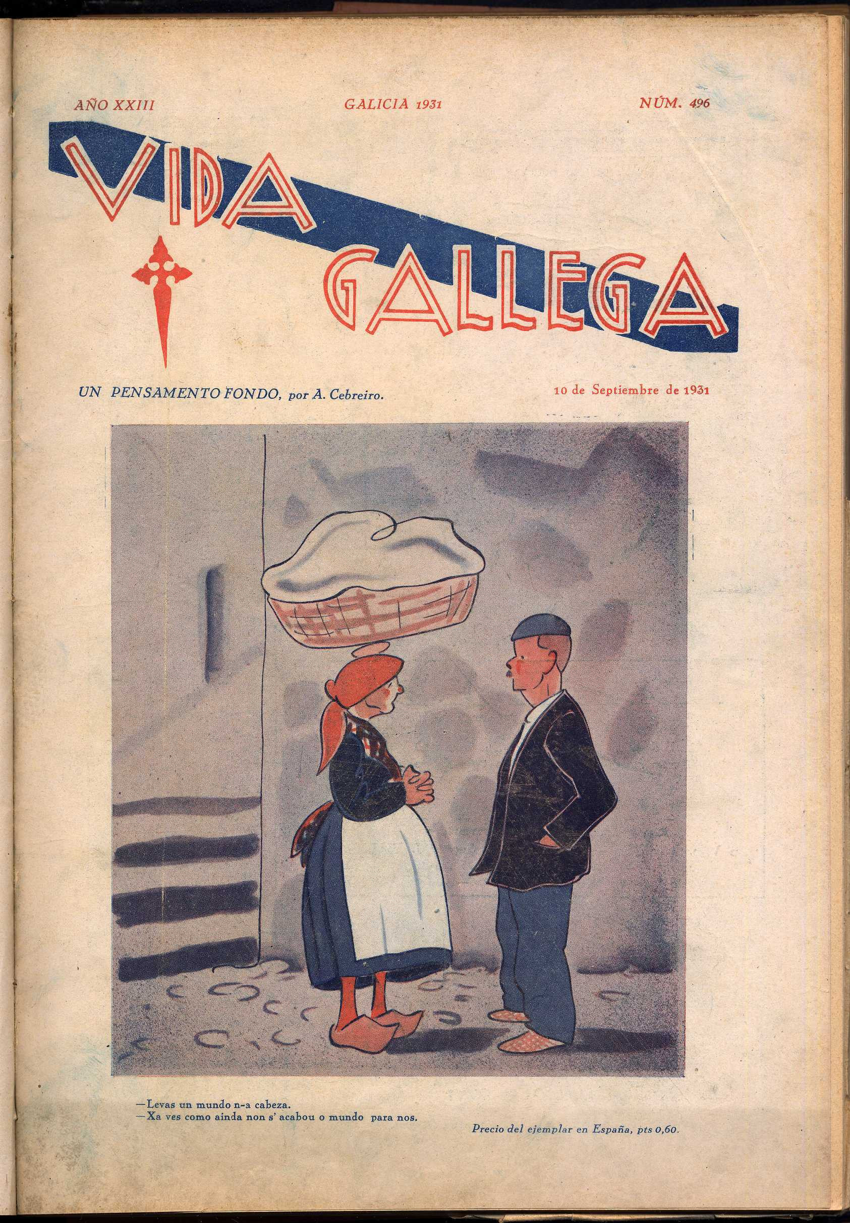 1931-revista-vida_gallega-xose_gil_gil-496