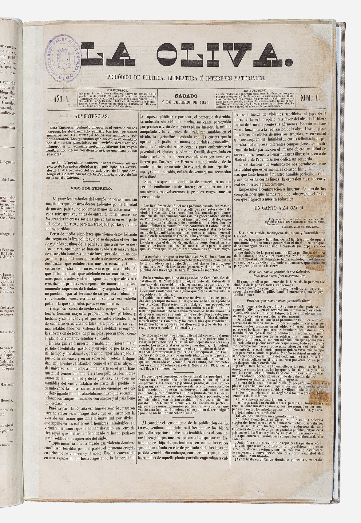 1856_Penzol_La Oliva_3_©FundacionPenzol