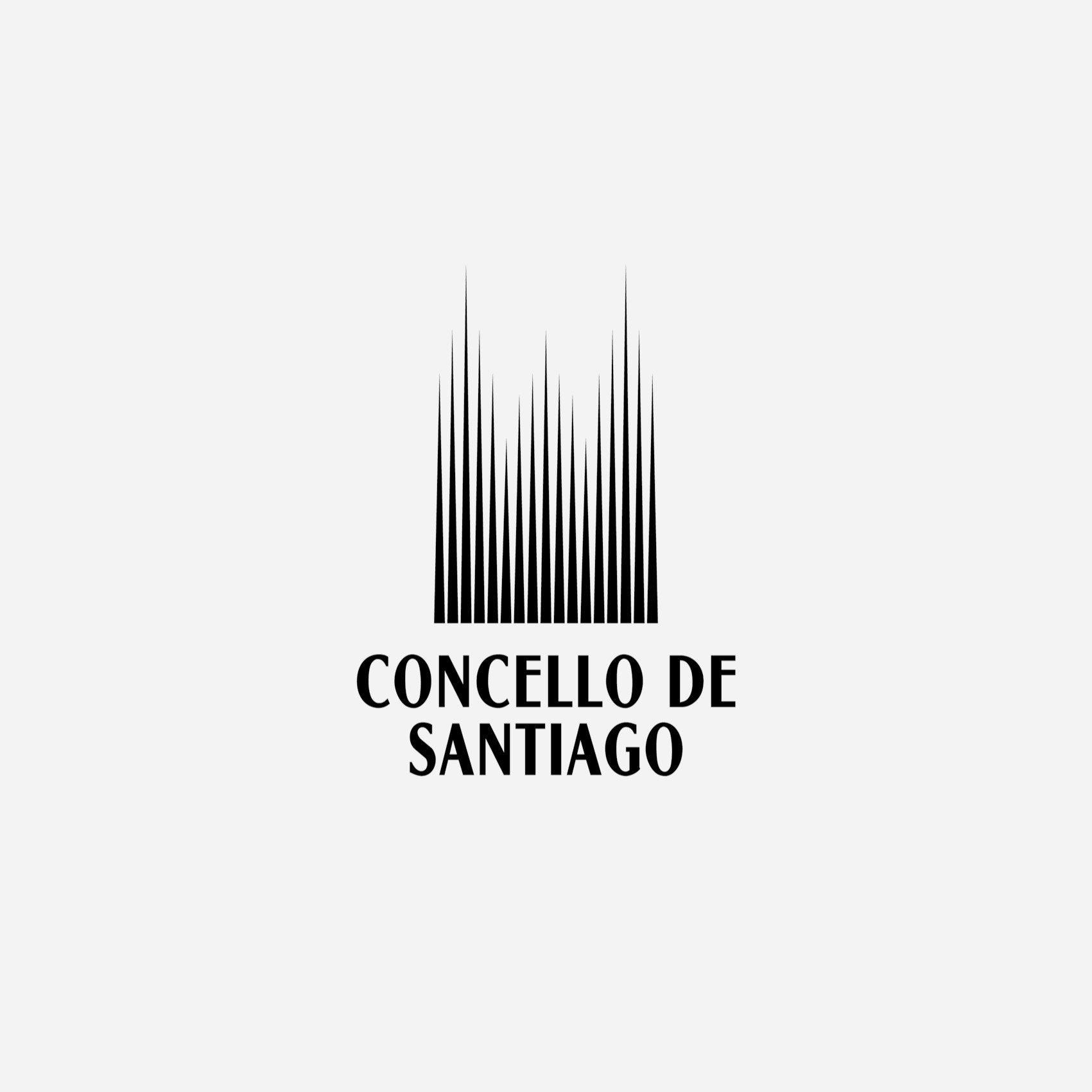 1988-logotipo-concello_santiago-AlbertePermuy