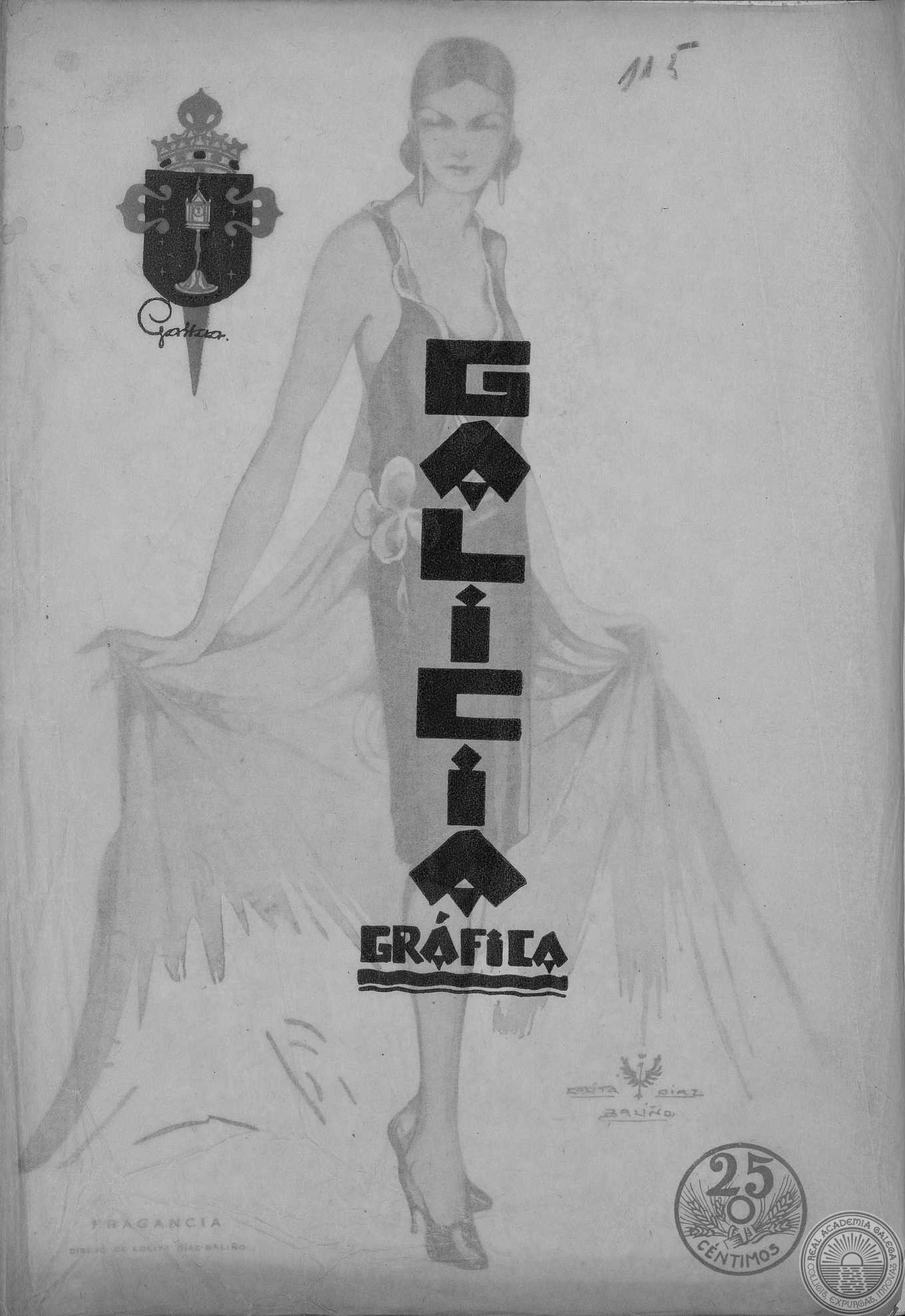 1929-galicia-grafica-lolita-diaz-balino-01