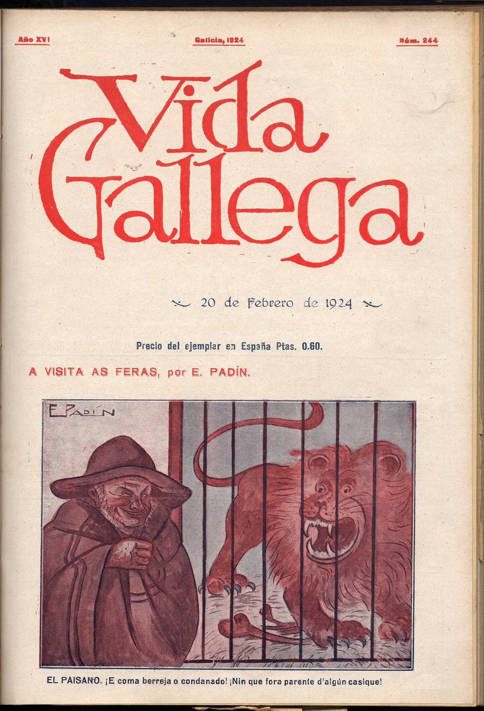 1924-revista-vida_gallega-xose_gil_gil-244