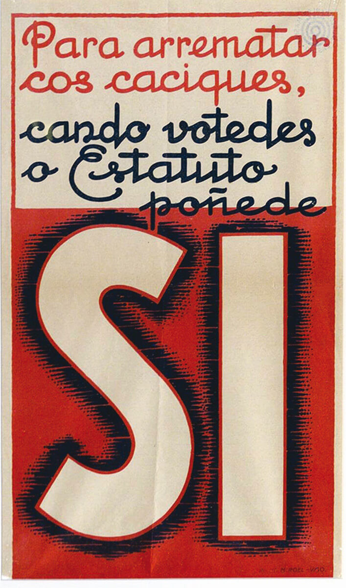 1936-cartel-EstatutoSI-DiazPardo