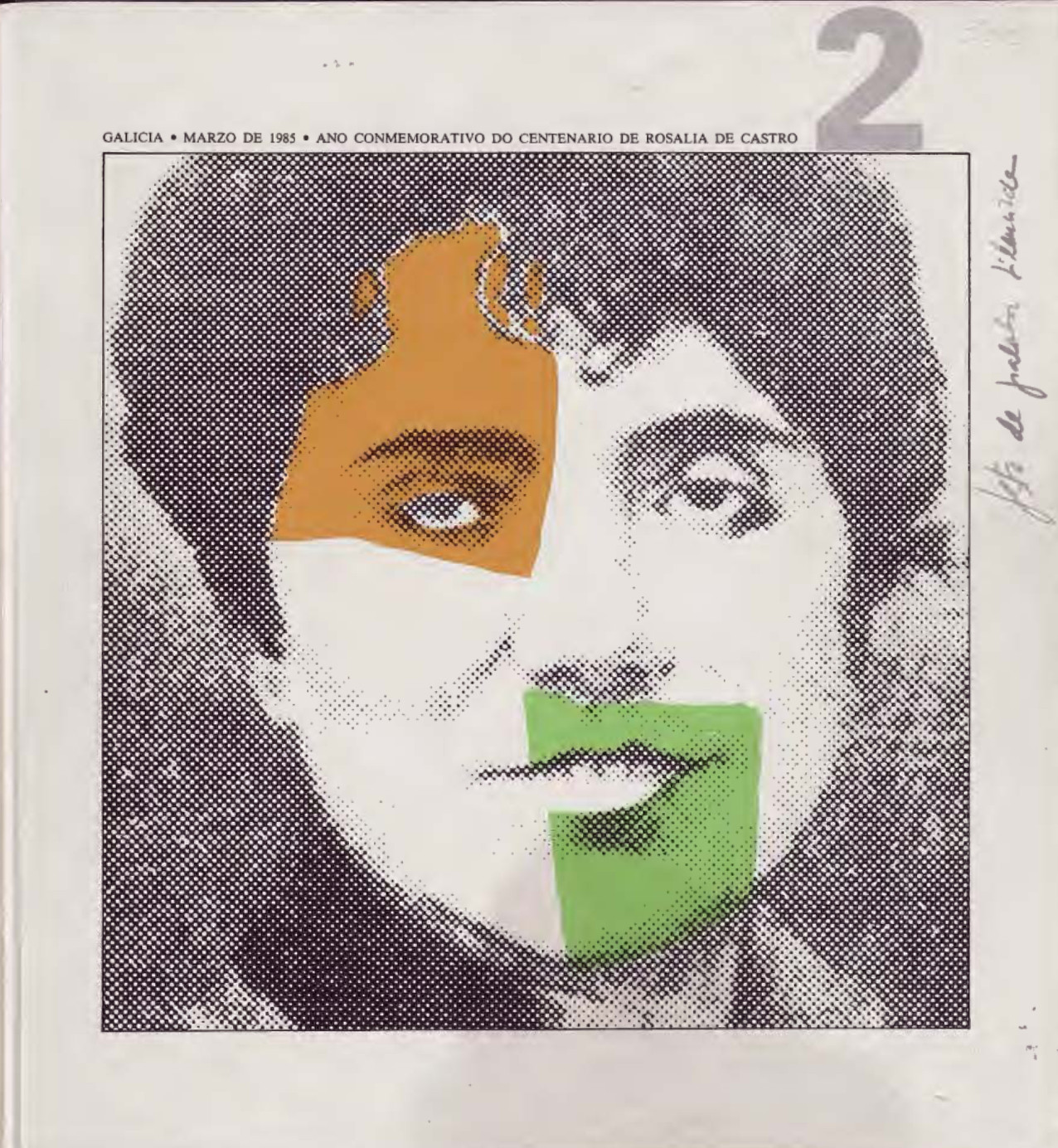 1985-revista-festa_da_palabra-MargaritaLedo-02