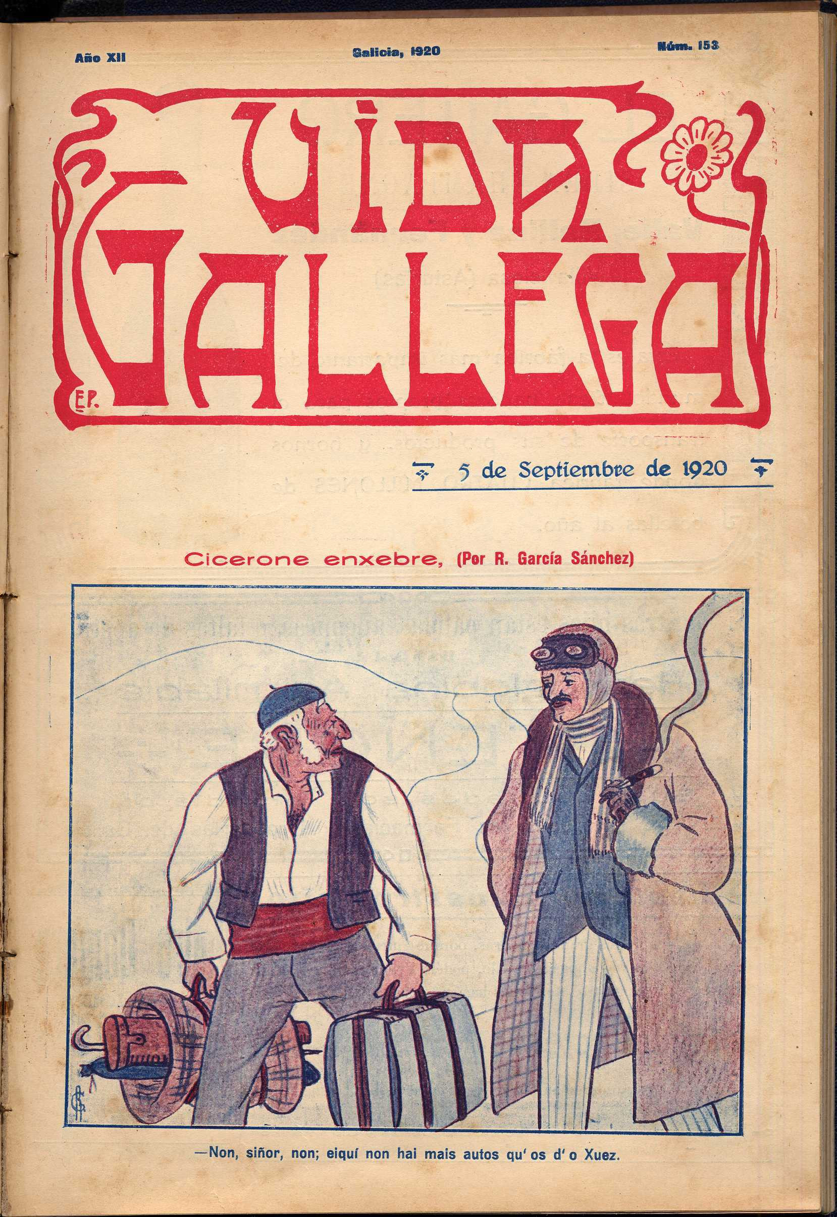 1920-revista-vida_gallega-xose_gil_gil-153