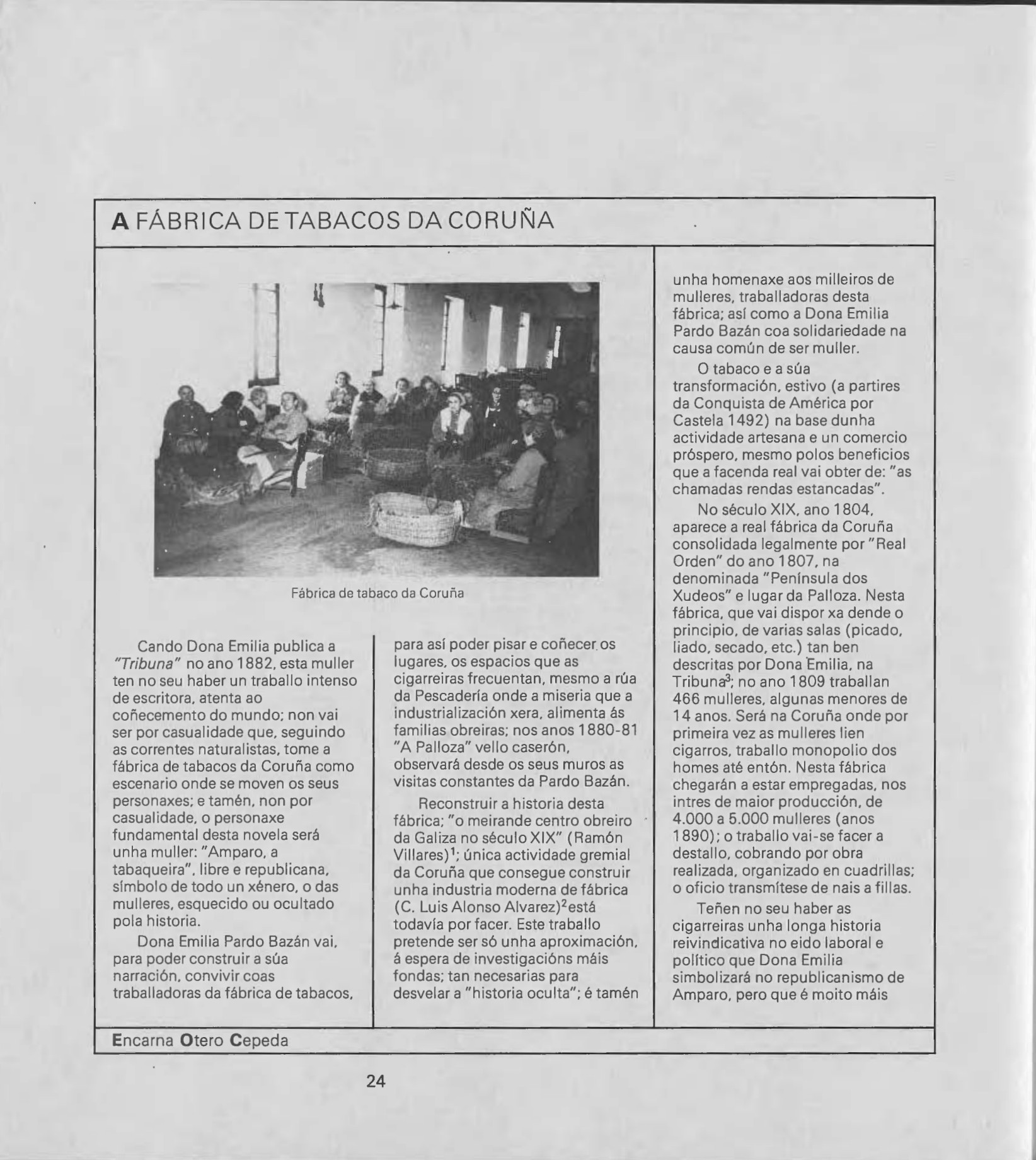 1989-revista-festa_da_palabra-MargaritaLedo-06B