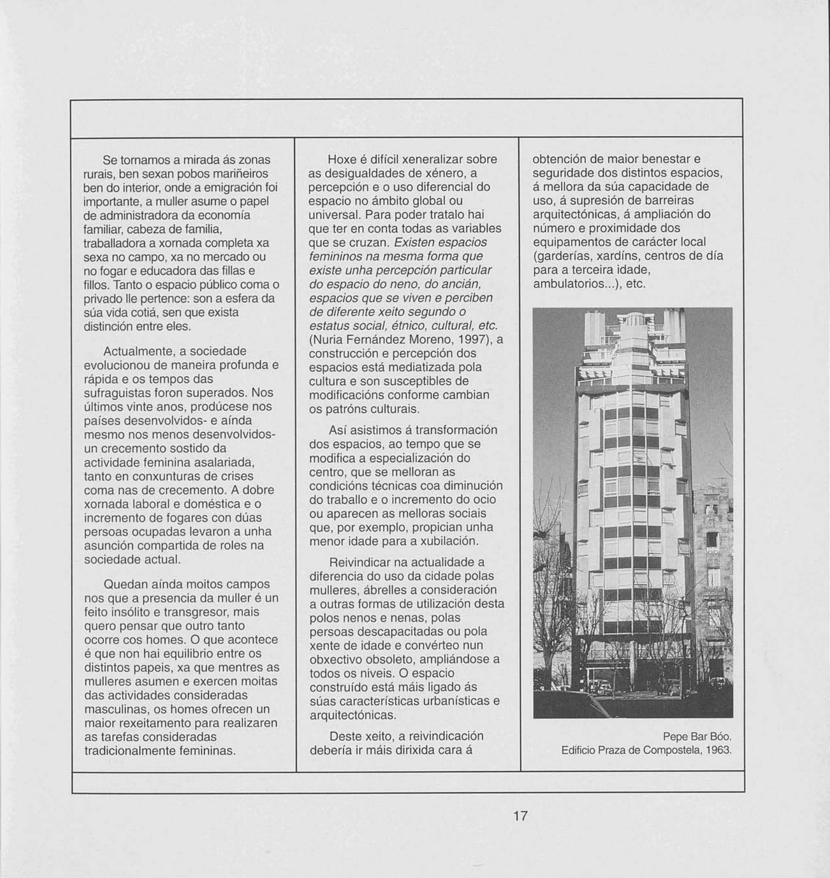 1998-revista-festa_da_palabra-MargaritaLedo-14B