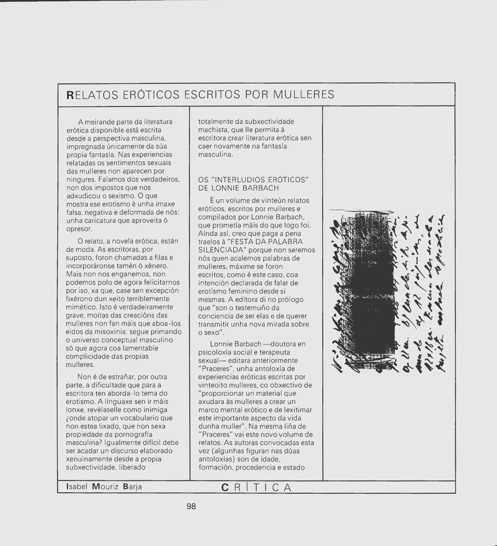 1991-revista-festa_da_palabra-MargaritaLedo-08B