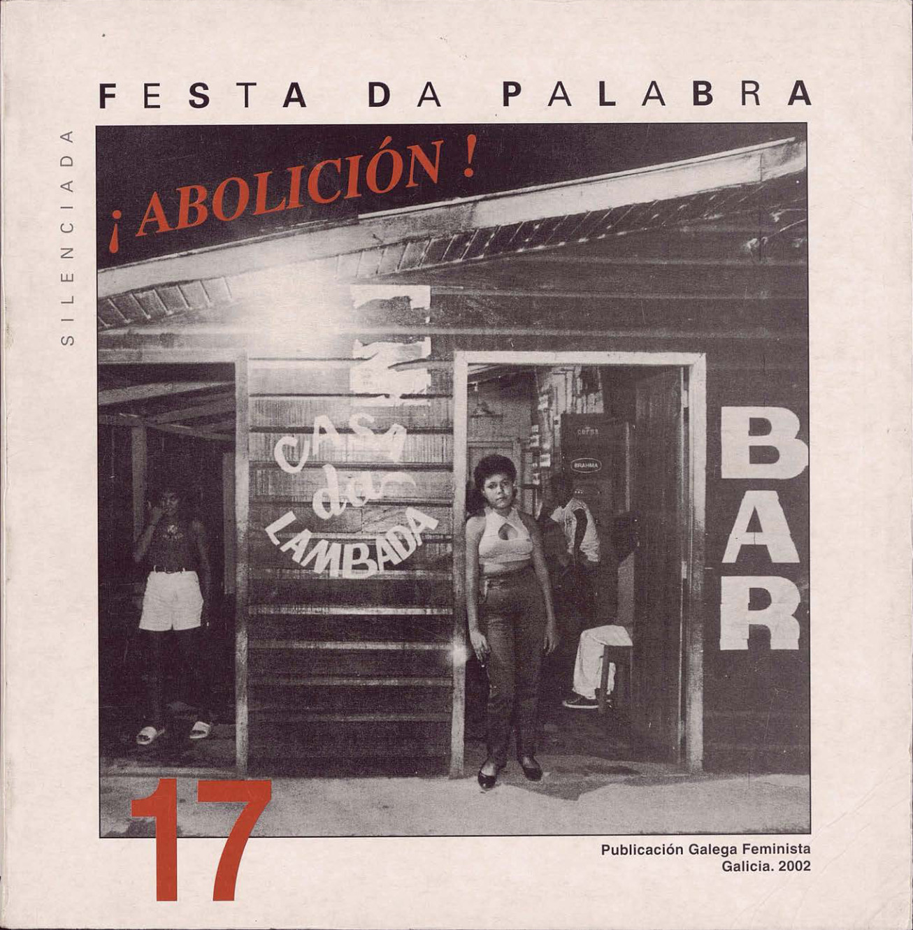 2002-revista-festa_da_palabra-MargaritaLedo-17