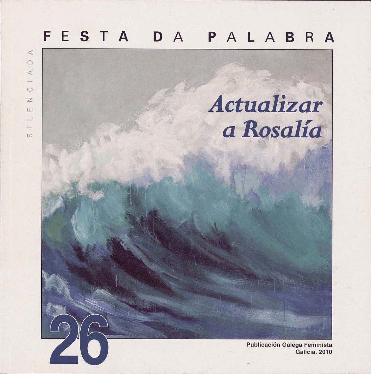 2010-revista-festa_da_palabra-MargaritaLedo-26