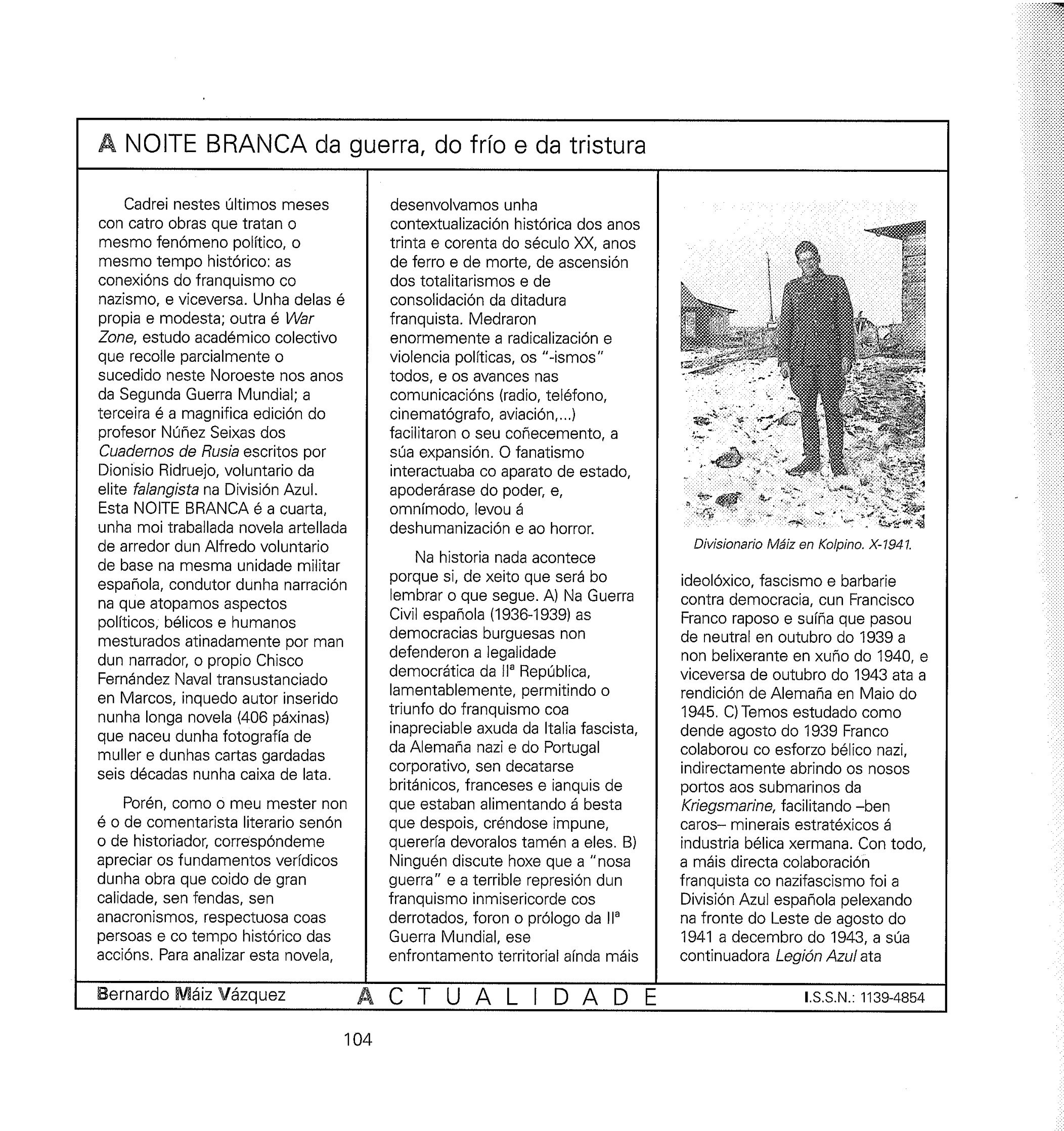 2010-revista-festa_da_palabra-MargaritaLedo-26B