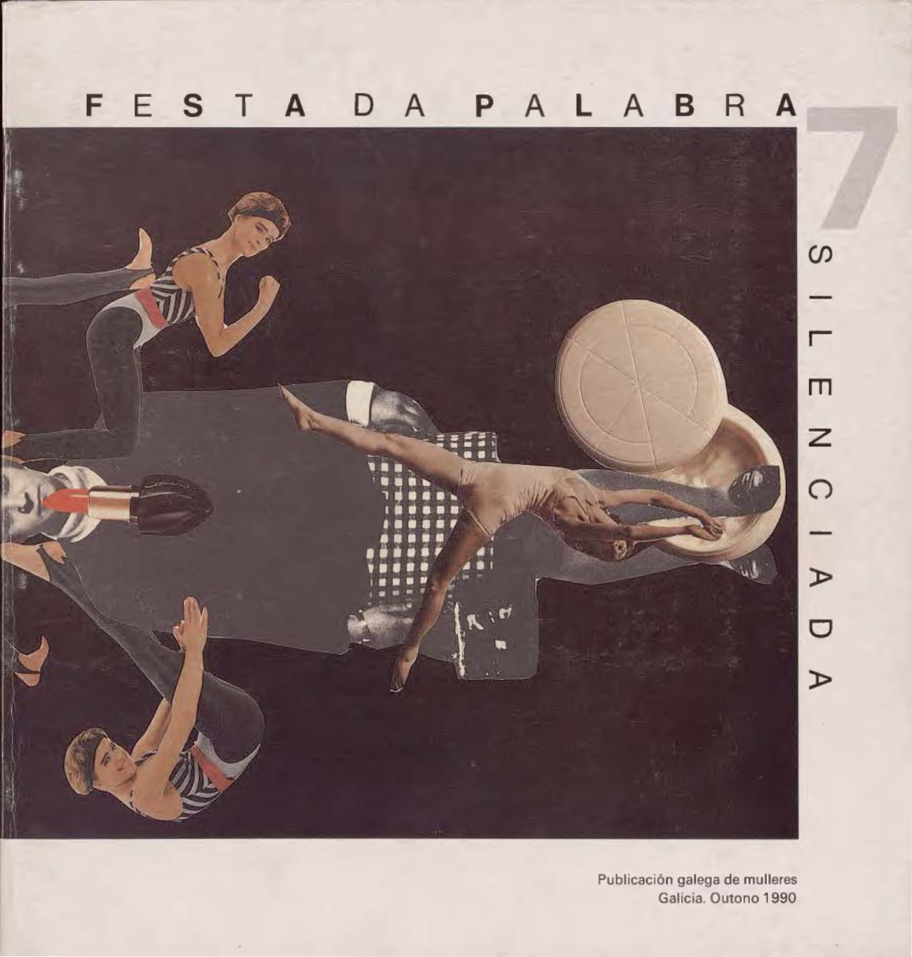 1990-revista-festa_da_palabra-MargaritaLedo-07