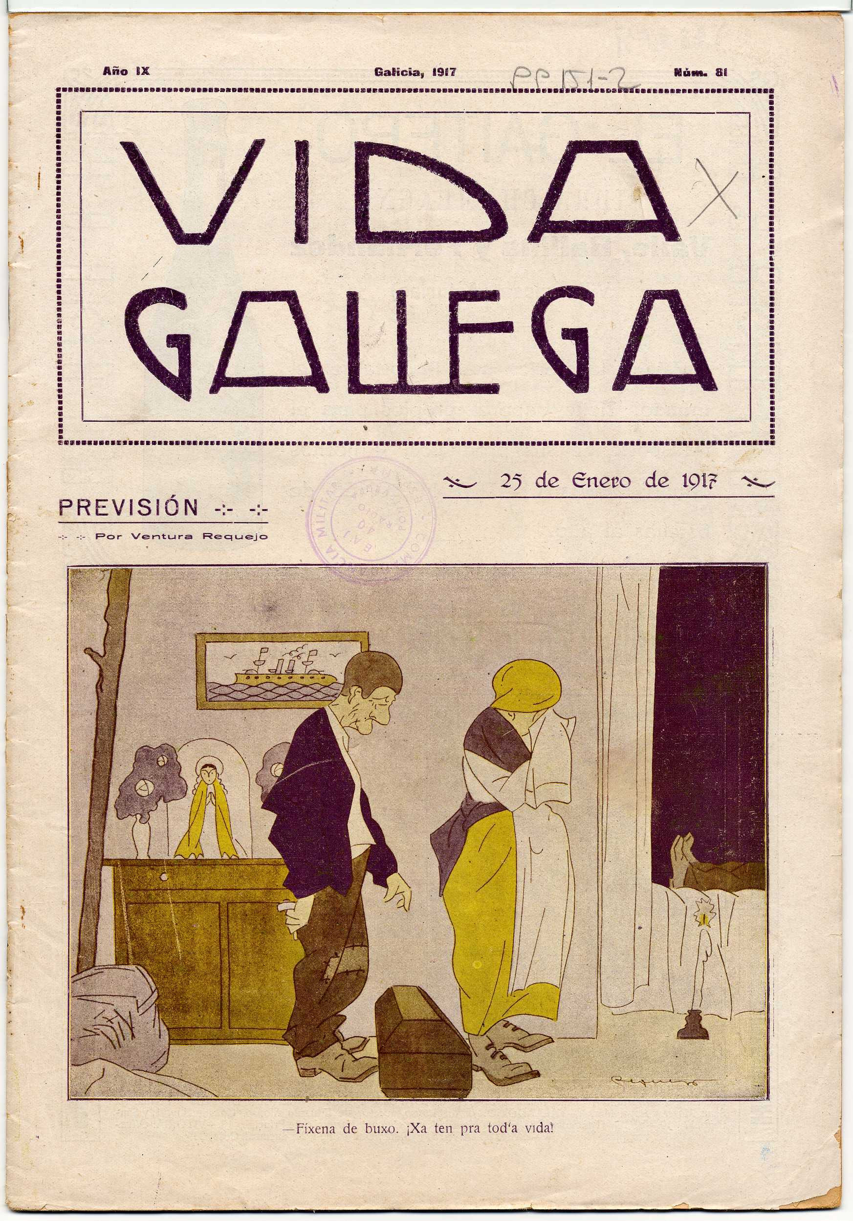 1917-revista-vida_gallega-xose_gil_gil-81