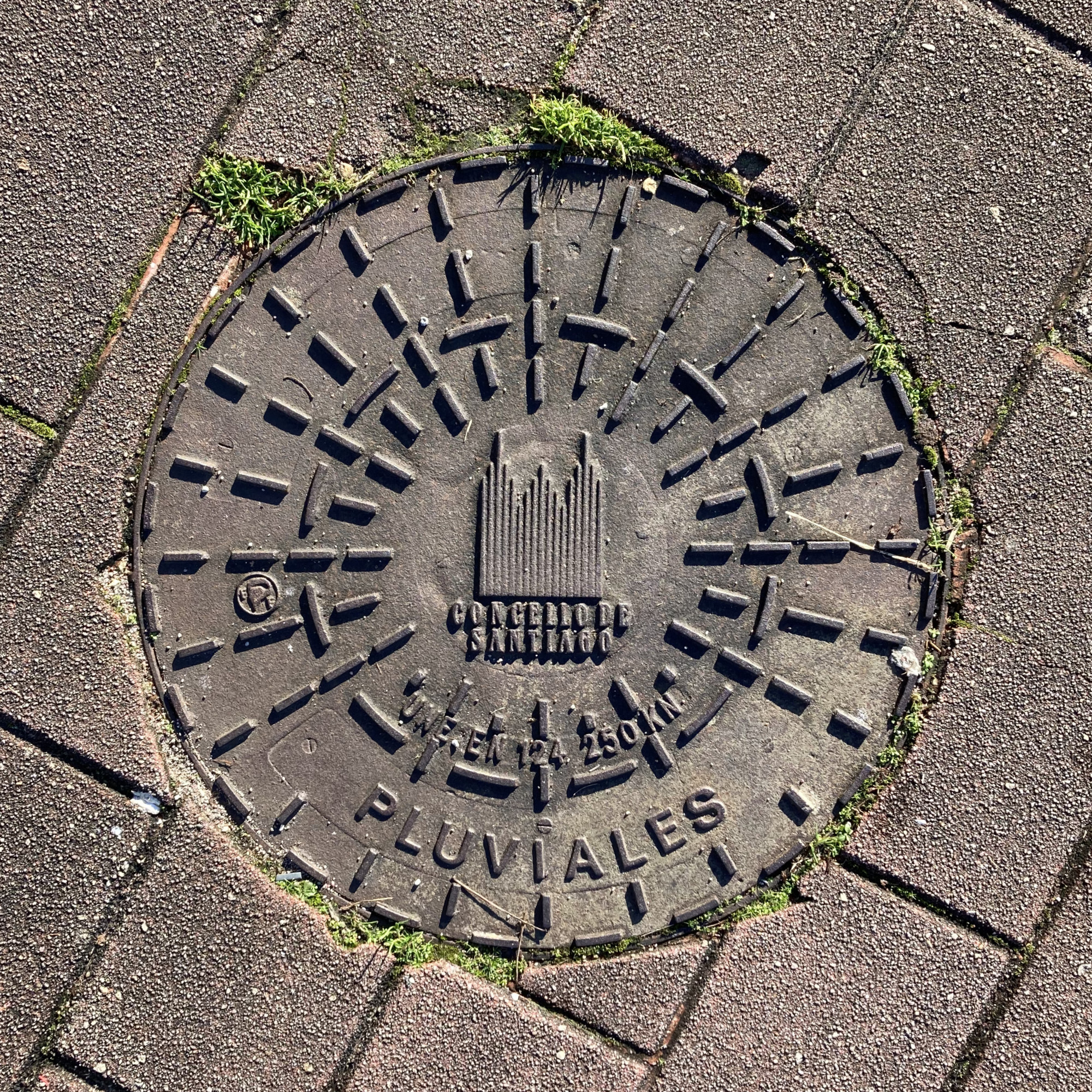 1988-logotipo-concello_santiago-AlbertePermuy-pluviales