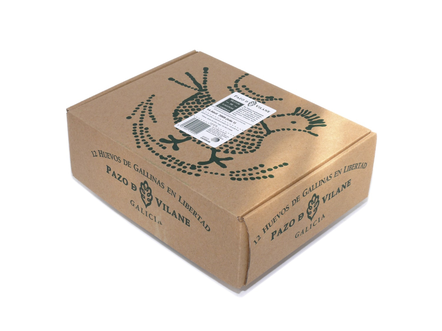 1996-Pazo_de_Vilane-Grupo_Revision_01