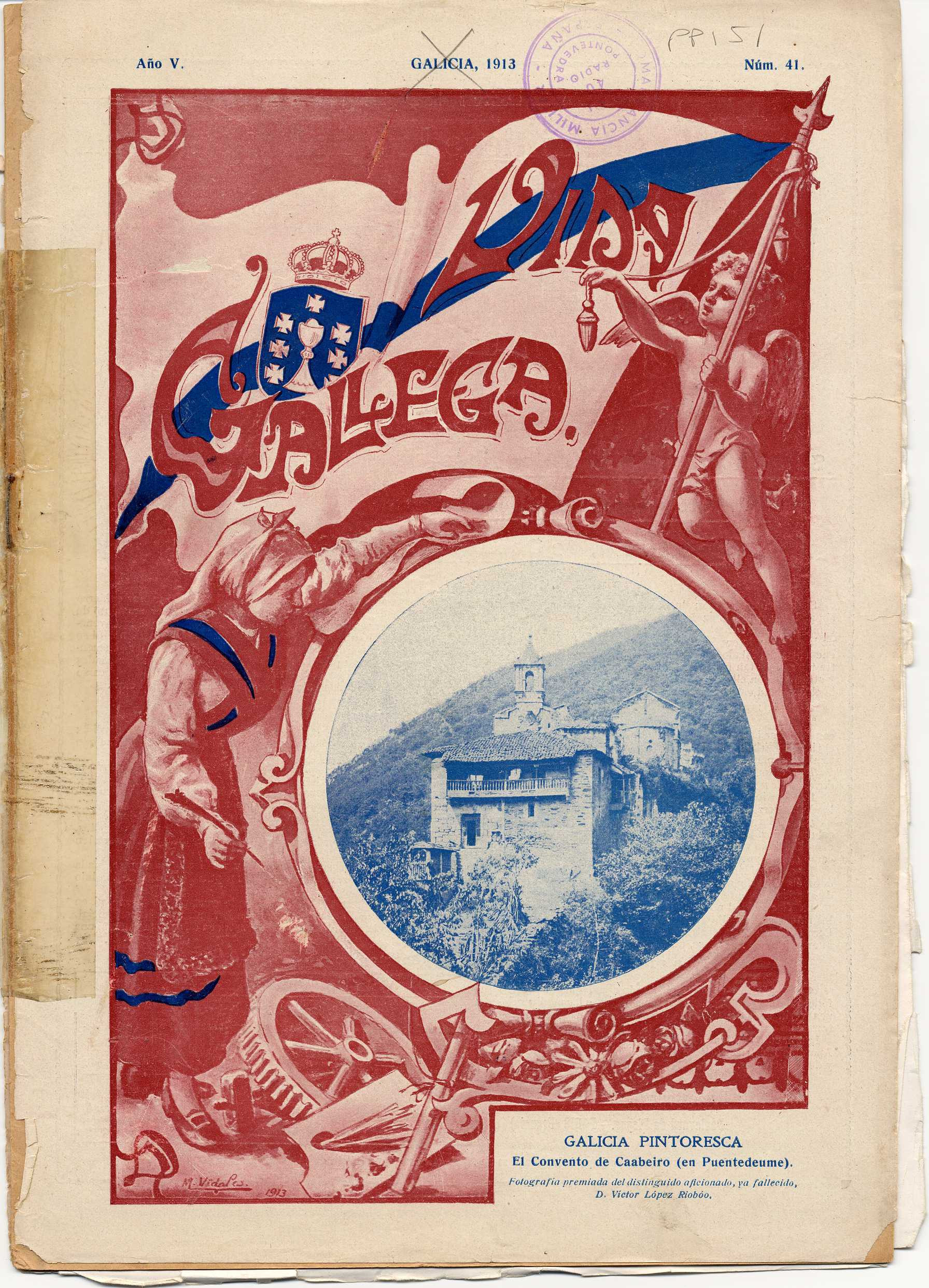 1913-revista-vida_gallega-xose_gil_gil-41